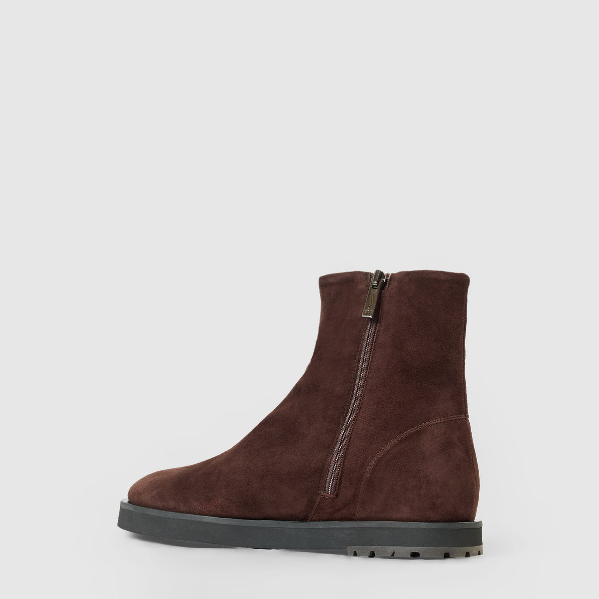 LOUISA ANKLE BOOT