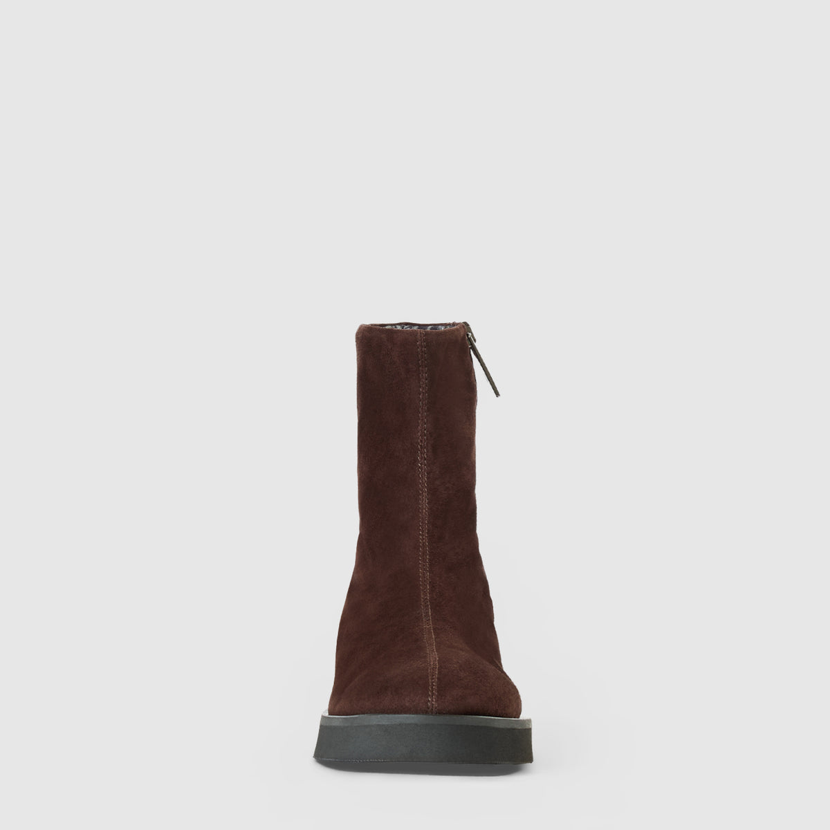 LOUISA ANKLE BOOT