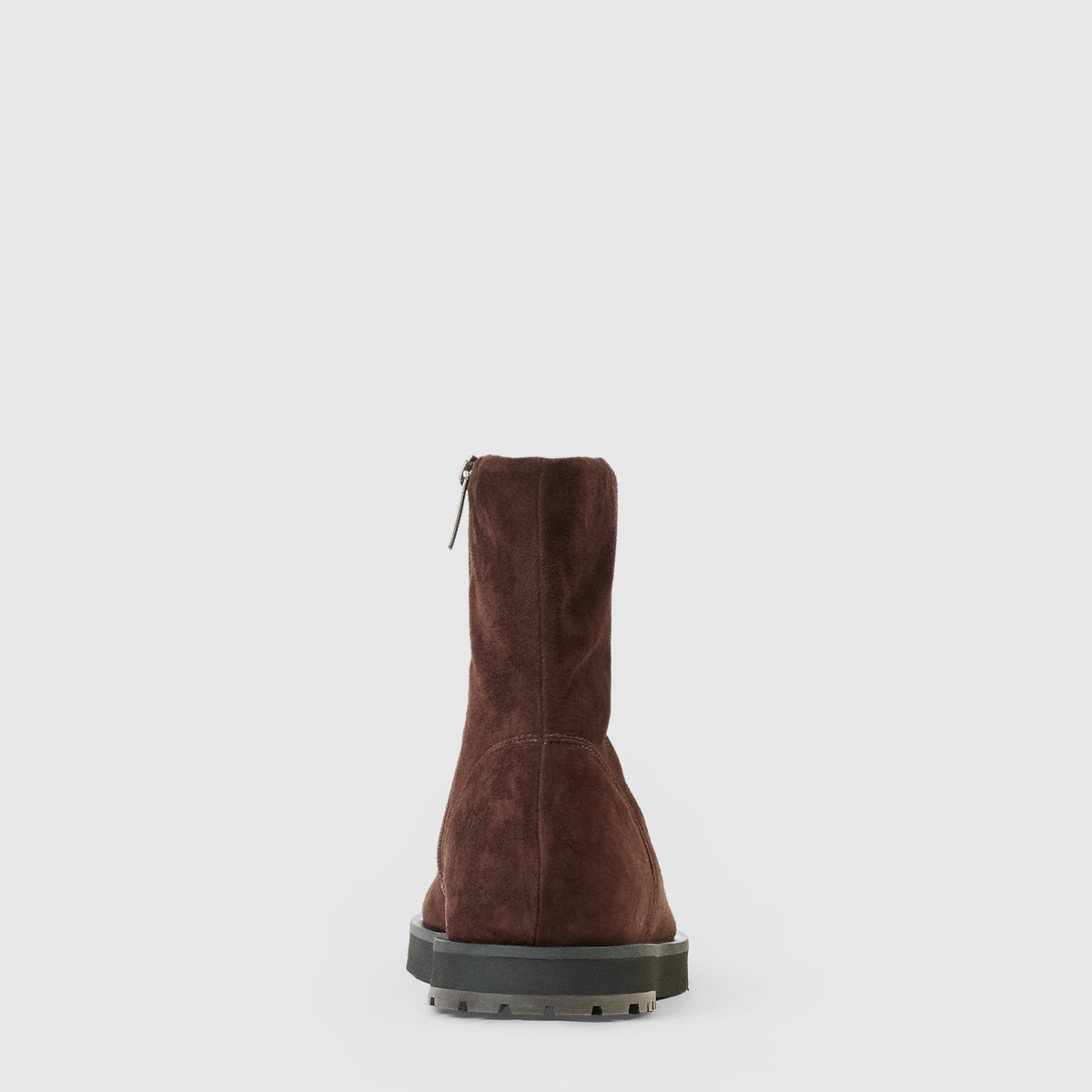LOUISA ANKLE BOOT