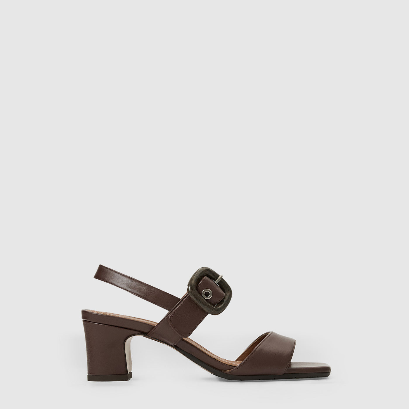 LUCA SANDAL