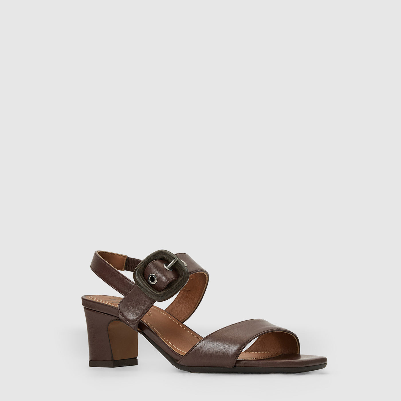 LUCA SANDAL