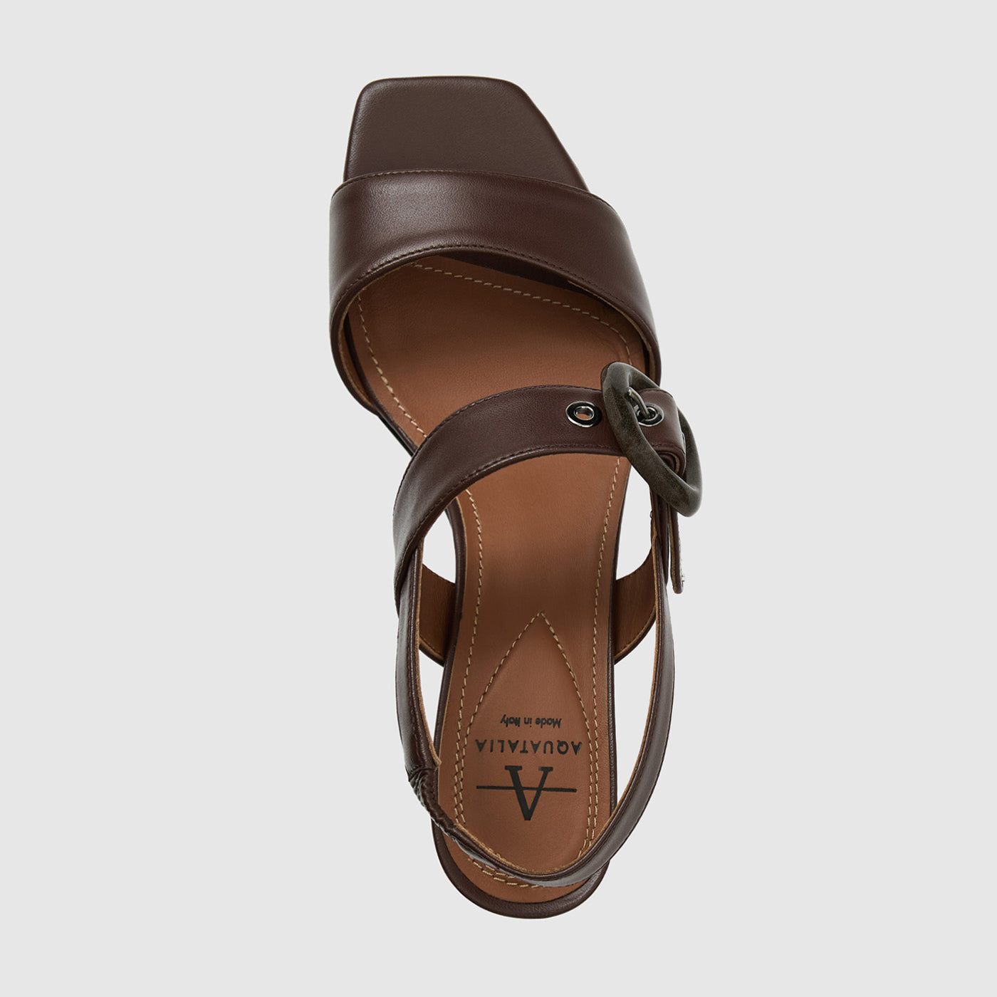 LUCA SANDAL