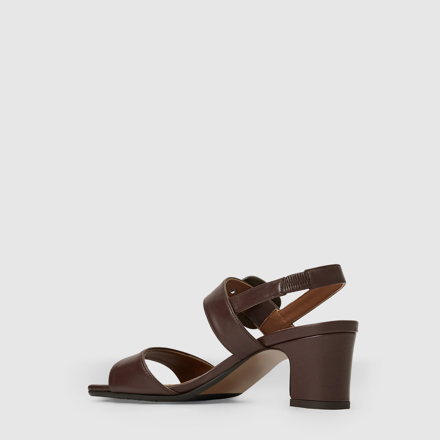 LUCA SANDAL