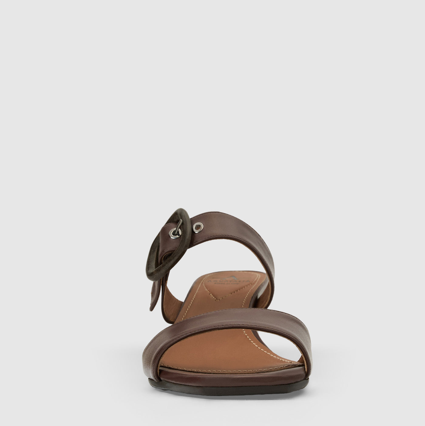 LUCA SANDAL