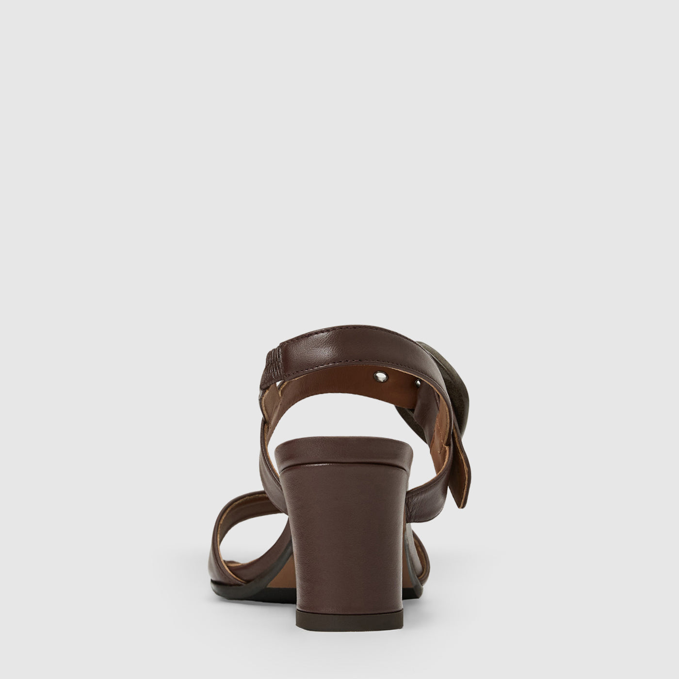 LUCA SANDAL