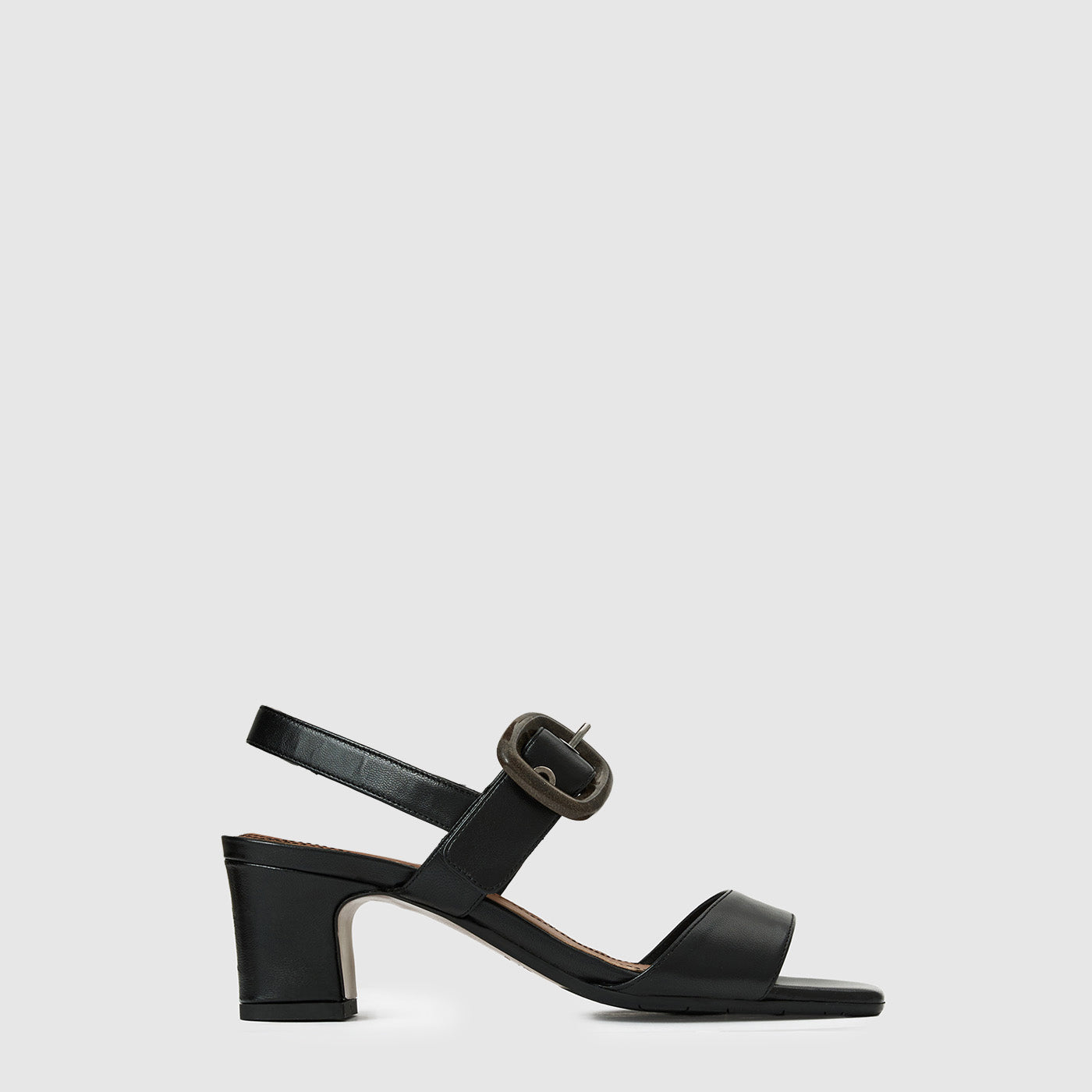 LUCA SANDAL