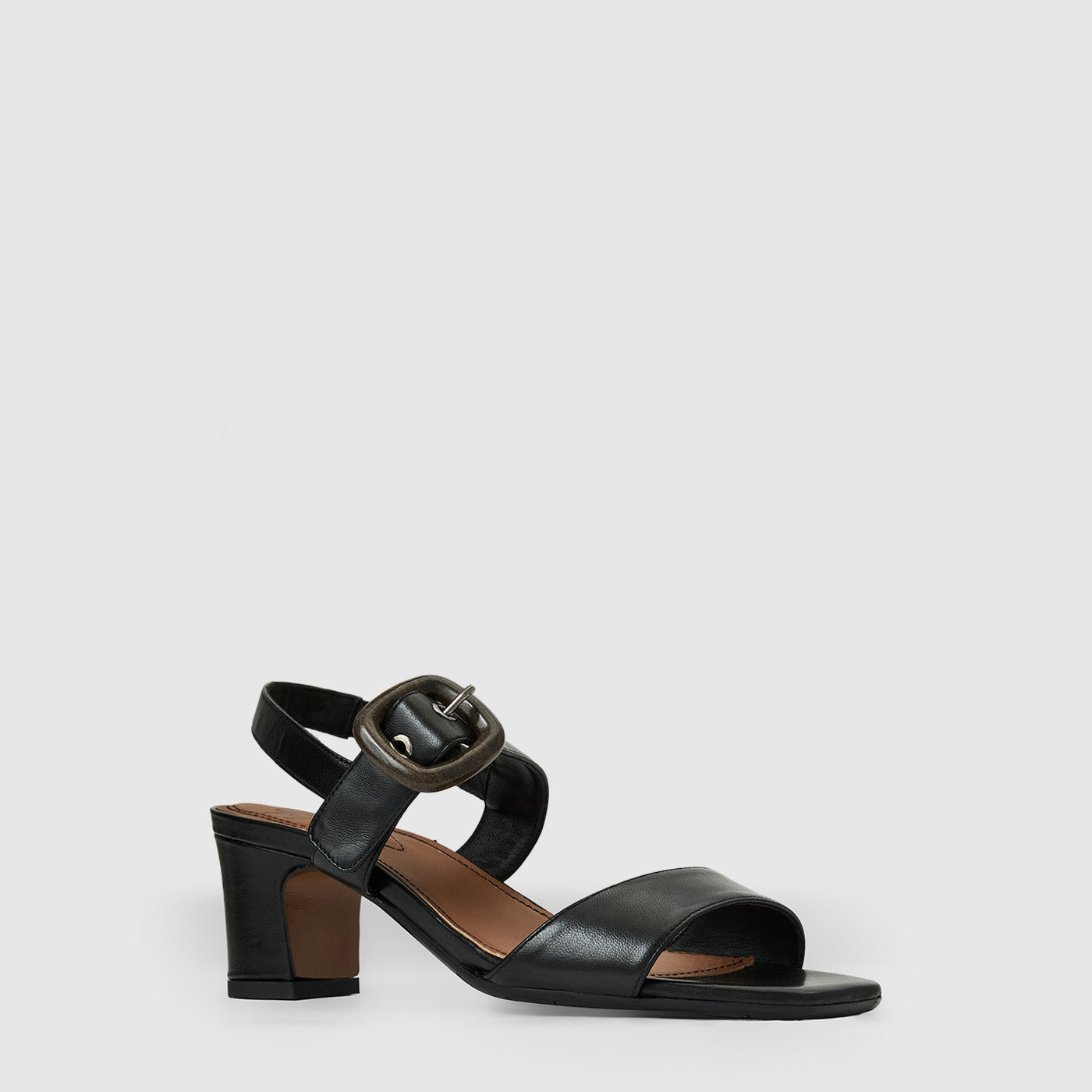 LUCA SANDAL