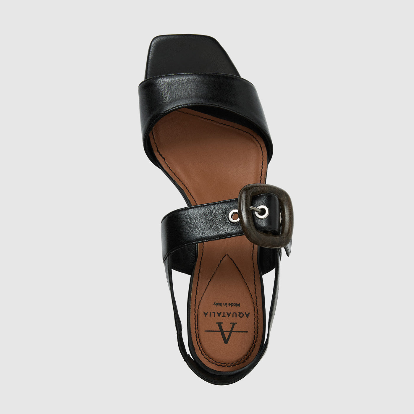 LUCA SANDAL