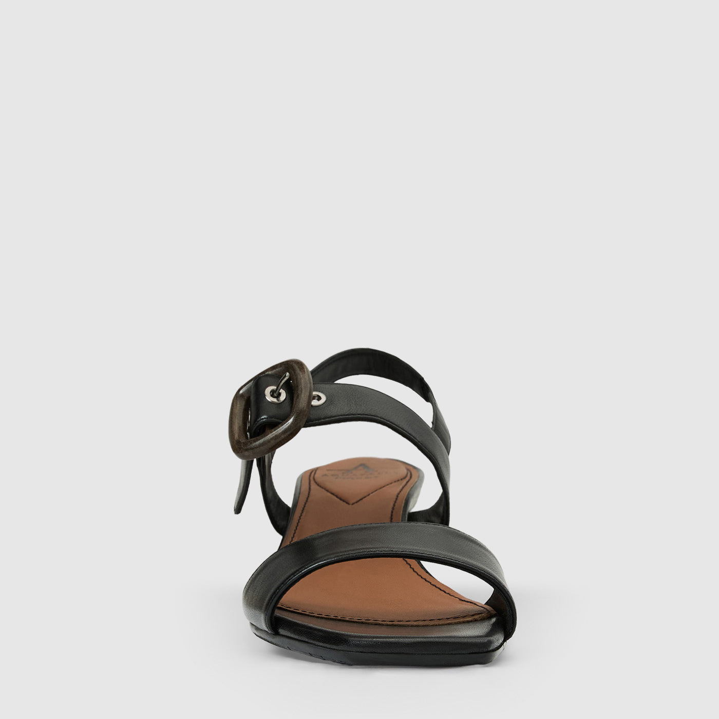 LUCA SANDAL