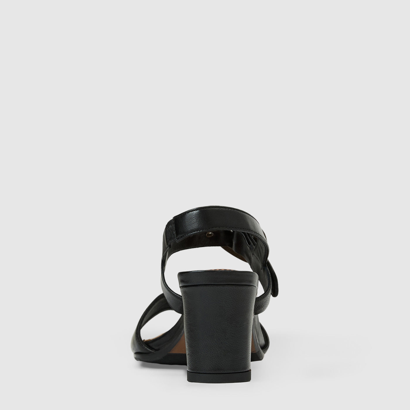LUCA SANDAL