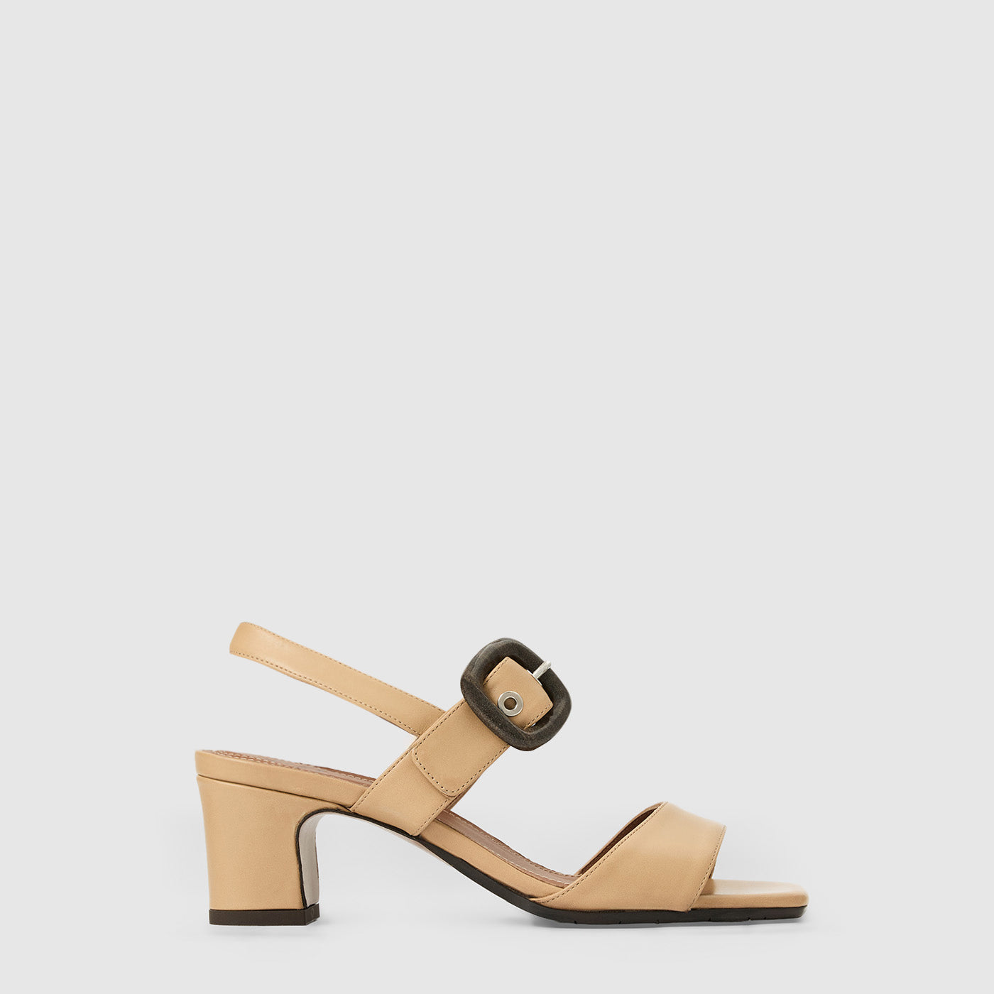 LUCA SANDAL