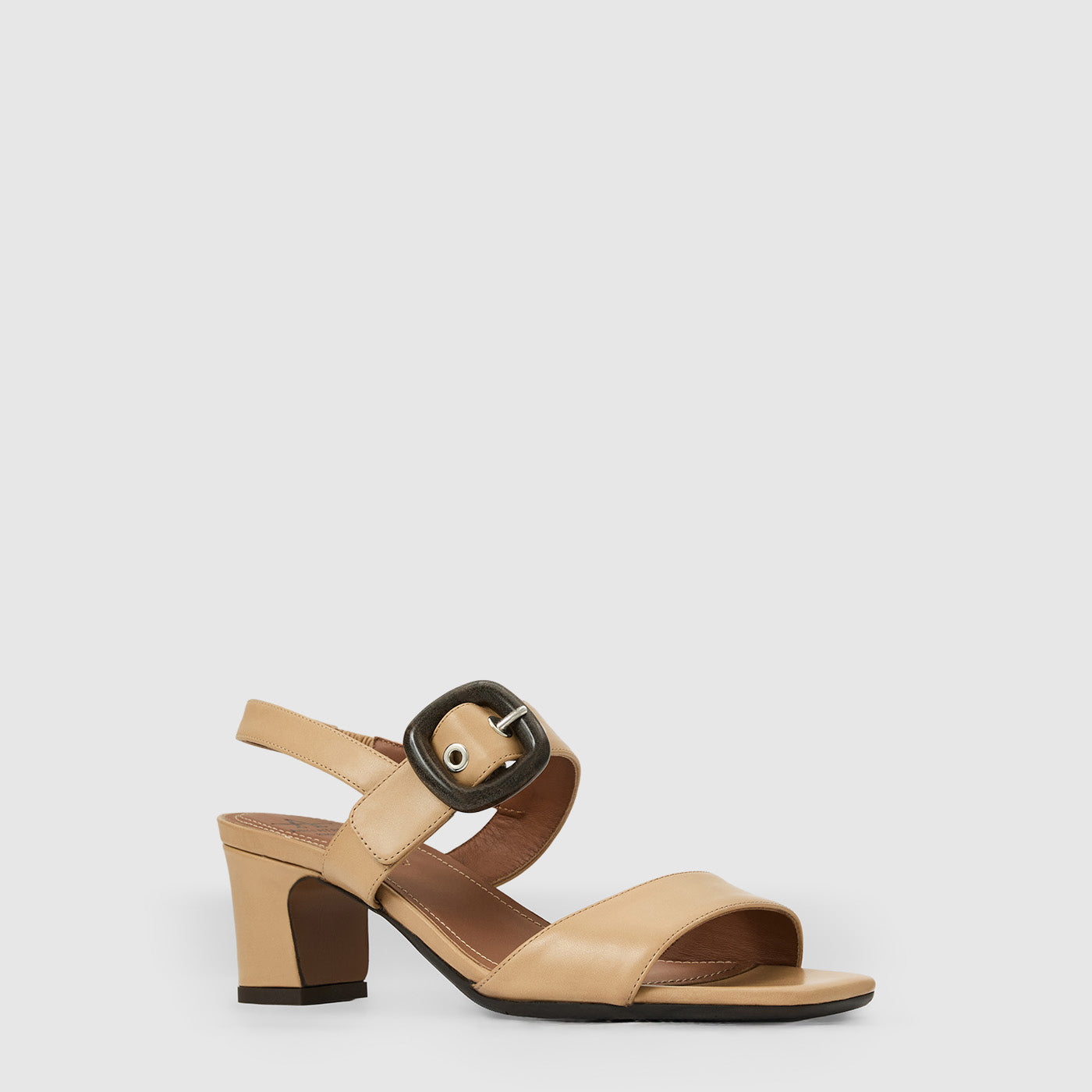 LUCA SANDAL