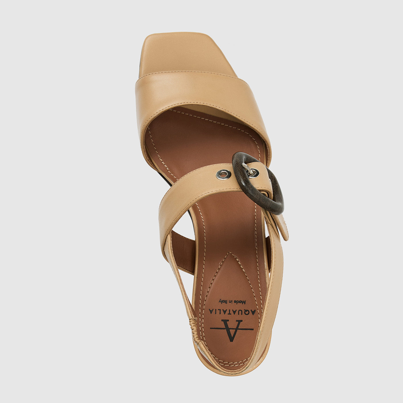 LUCA SANDAL