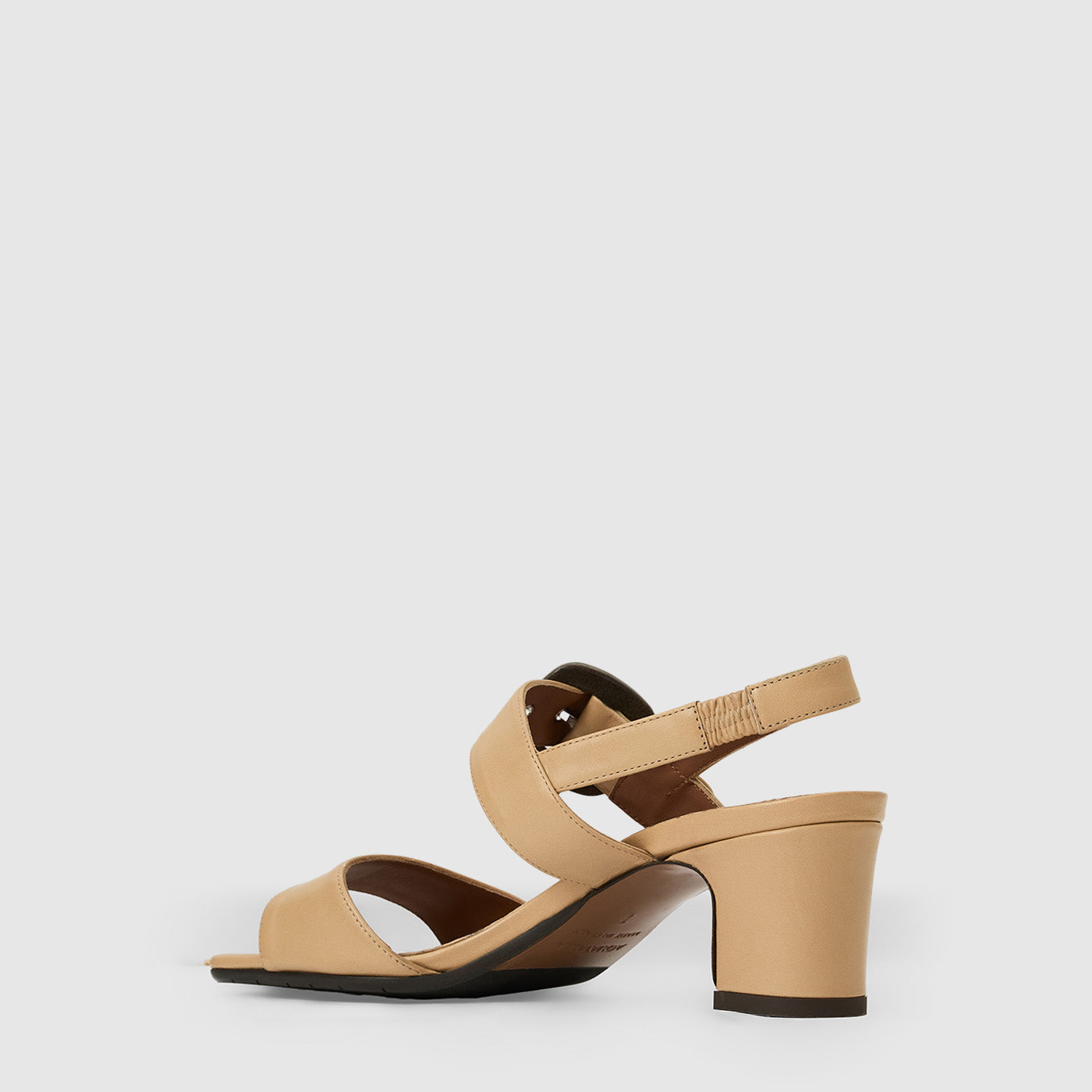 LUCA SANDAL