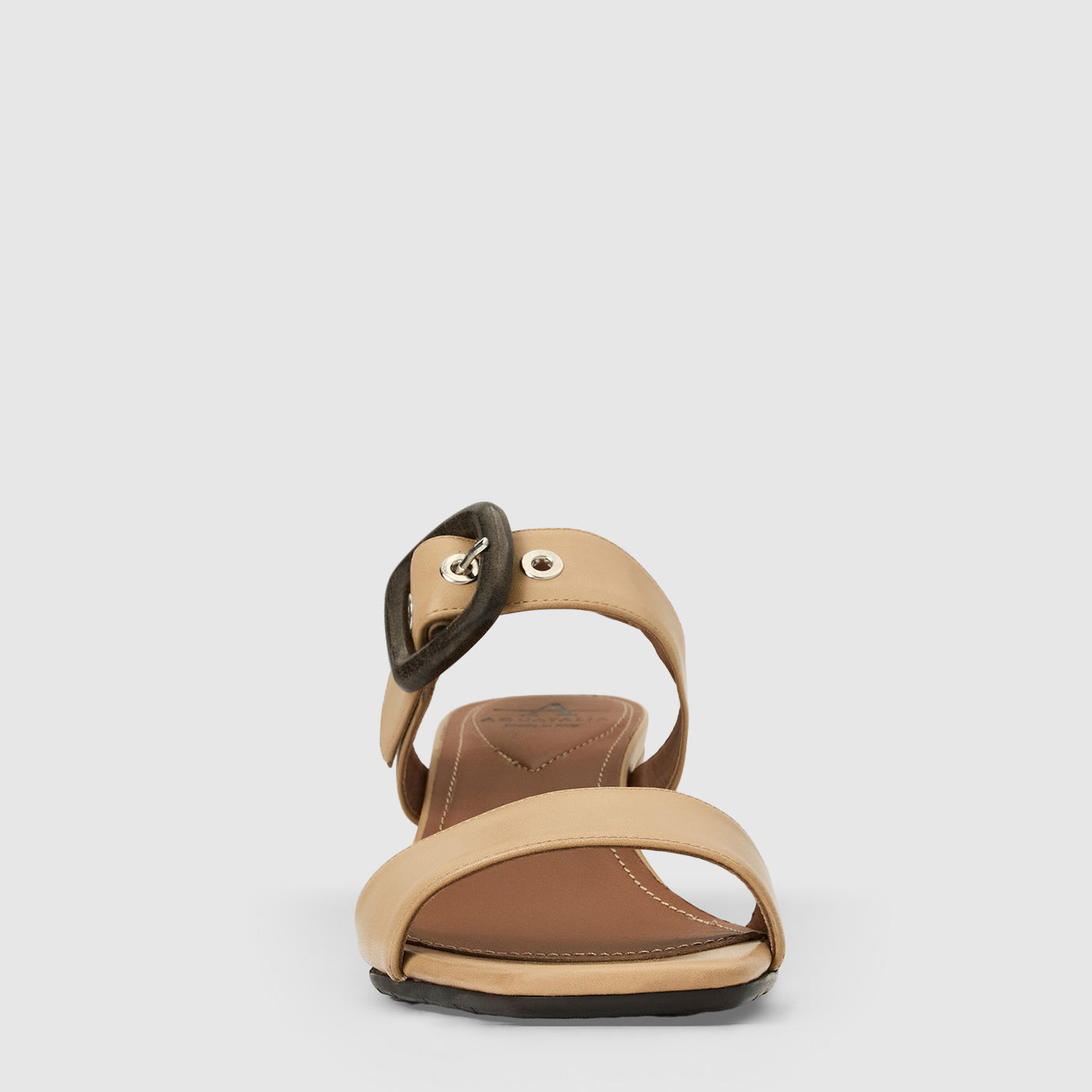 LUCA SANDAL
