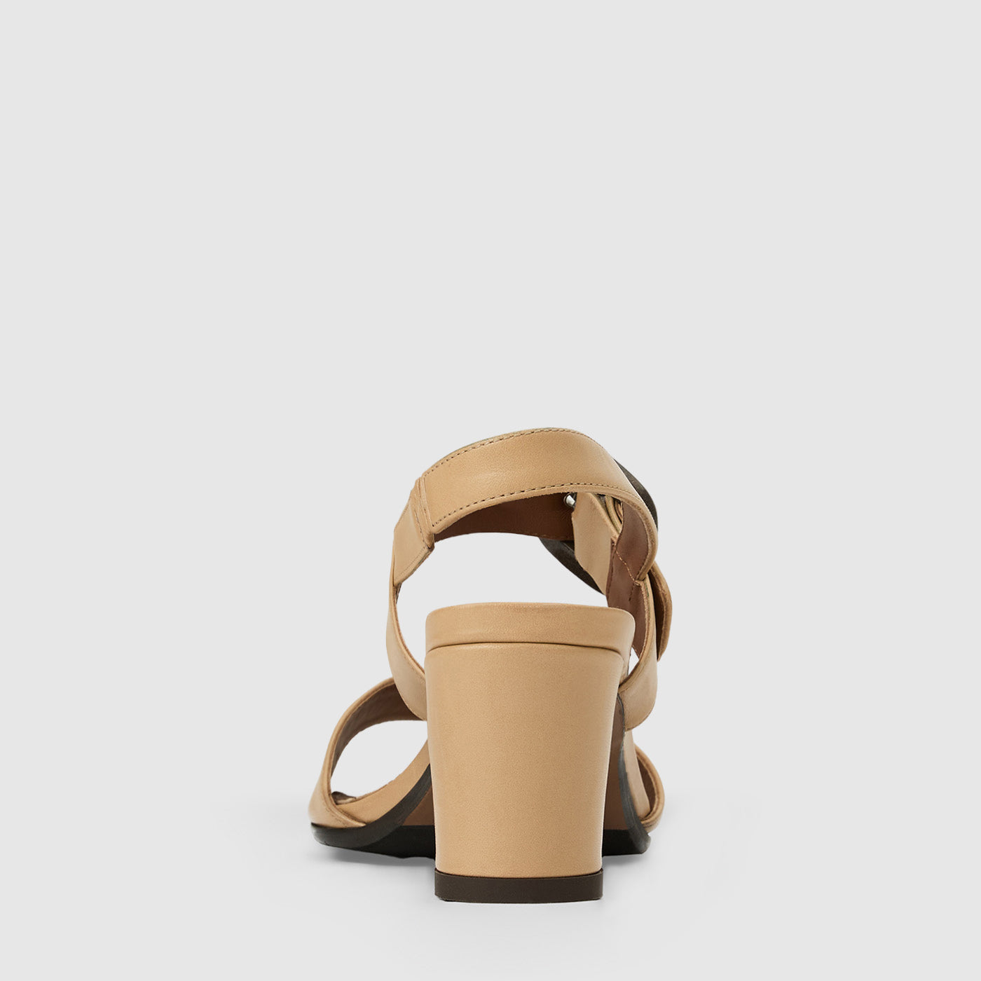 LUCA SANDAL