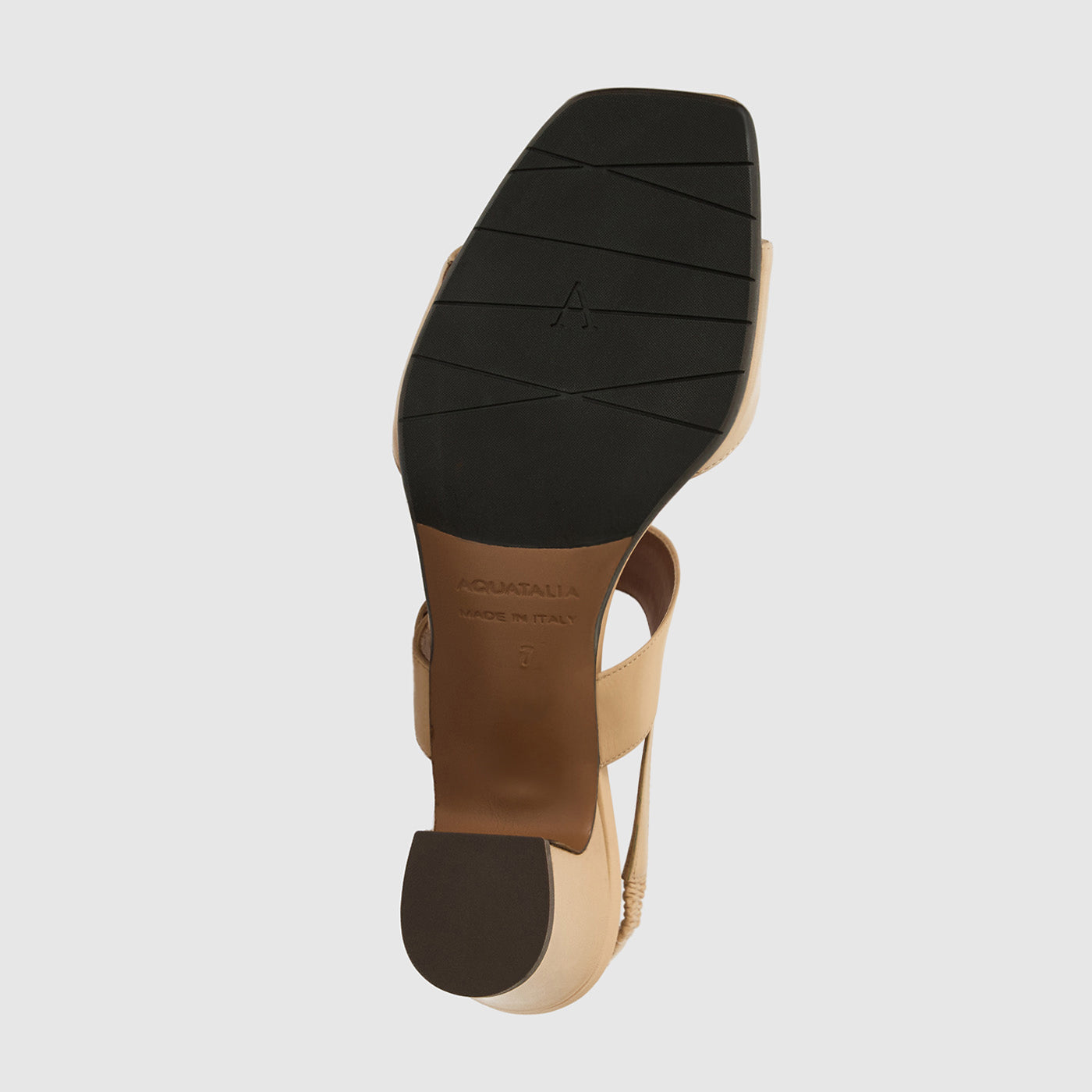 LUCA SANDAL