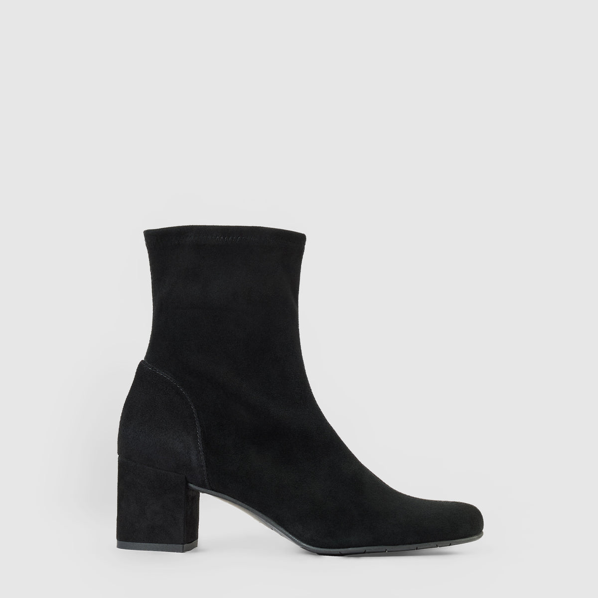LUANA ANKLE BOOT