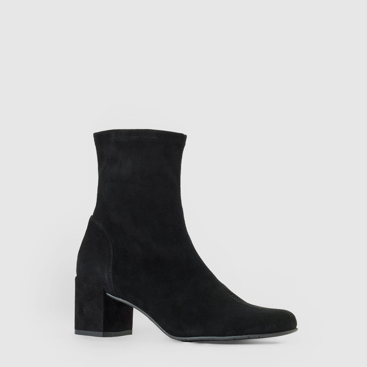 LUANA ANKLE BOOT