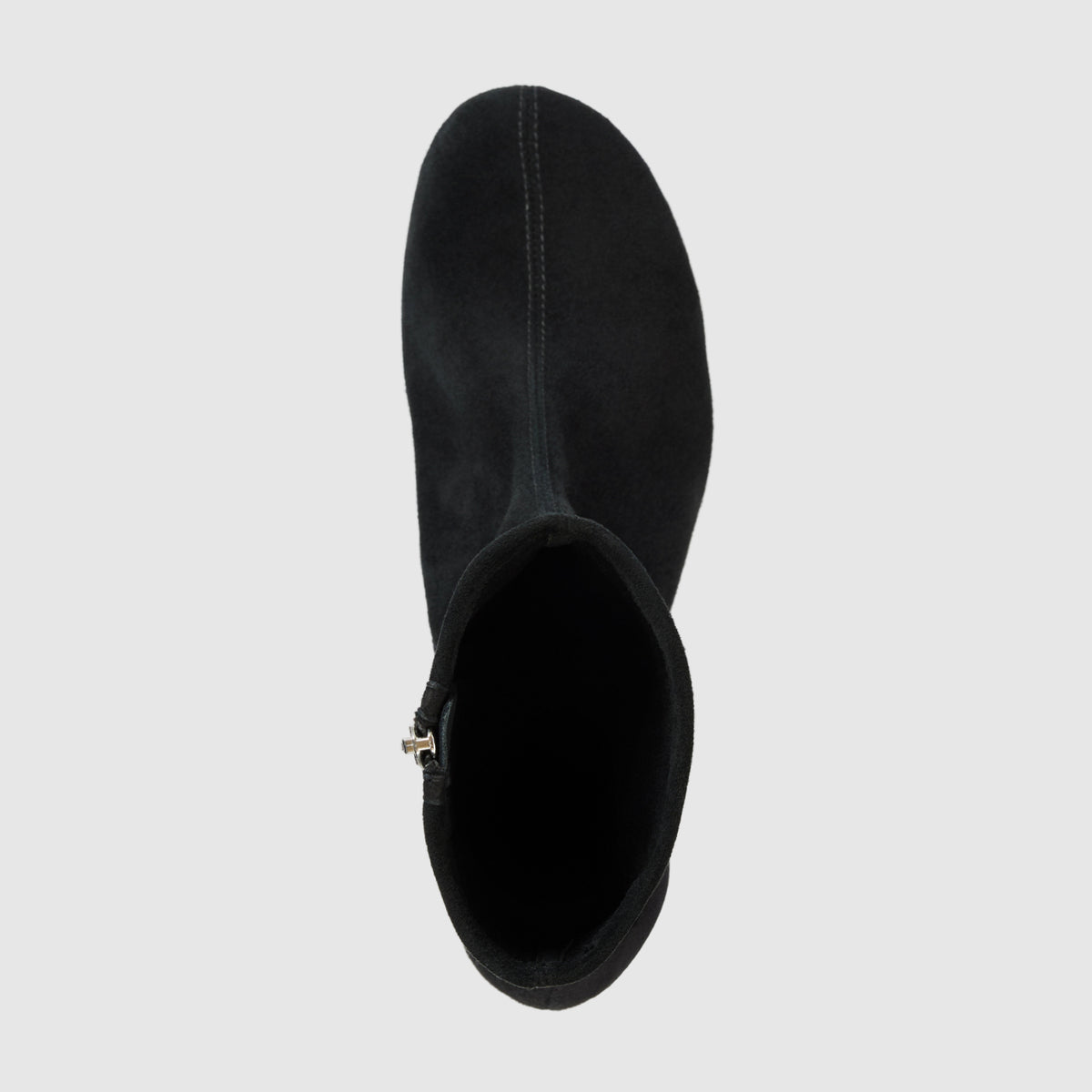 LUANA ANKLE BOOT