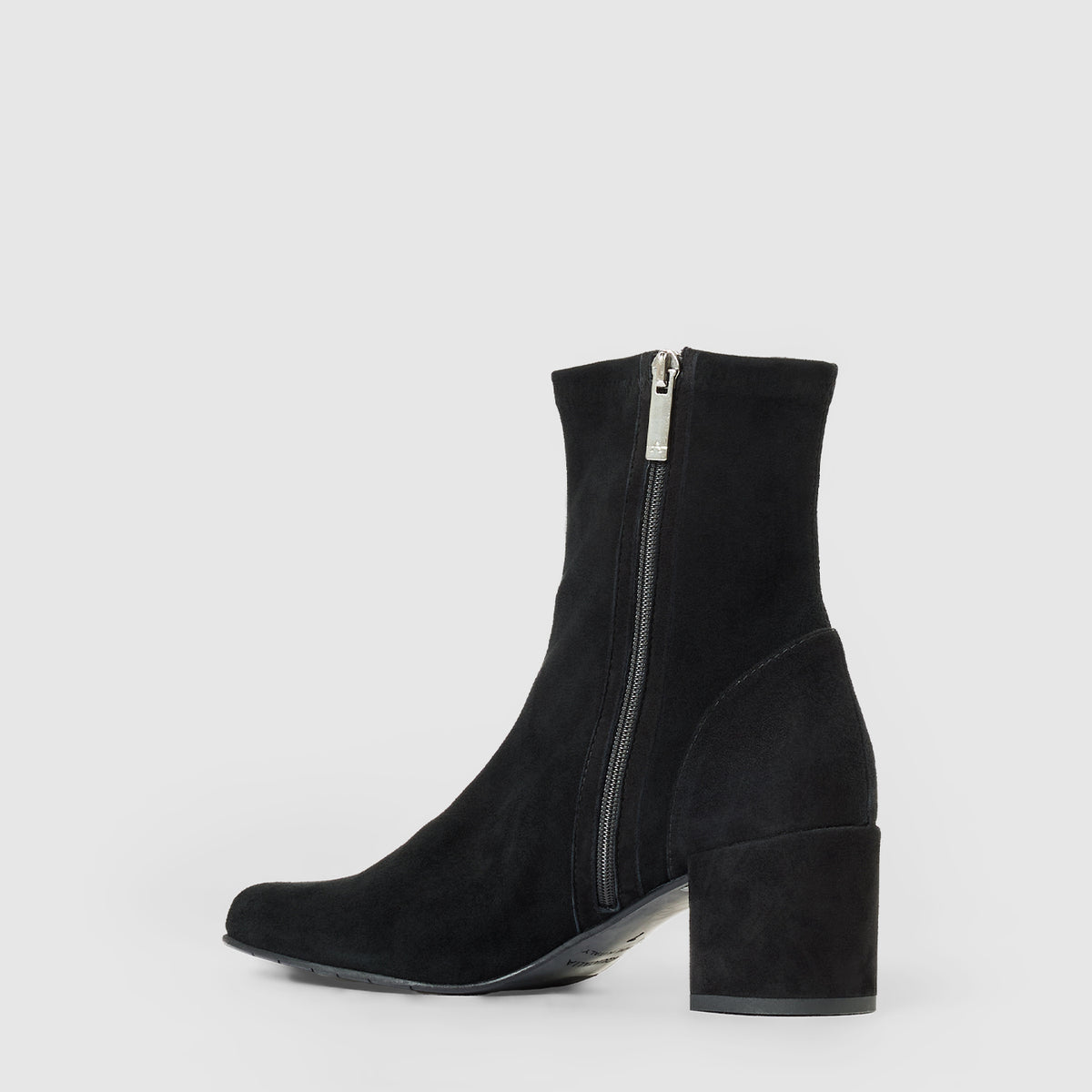 LUANA ANKLE BOOT
