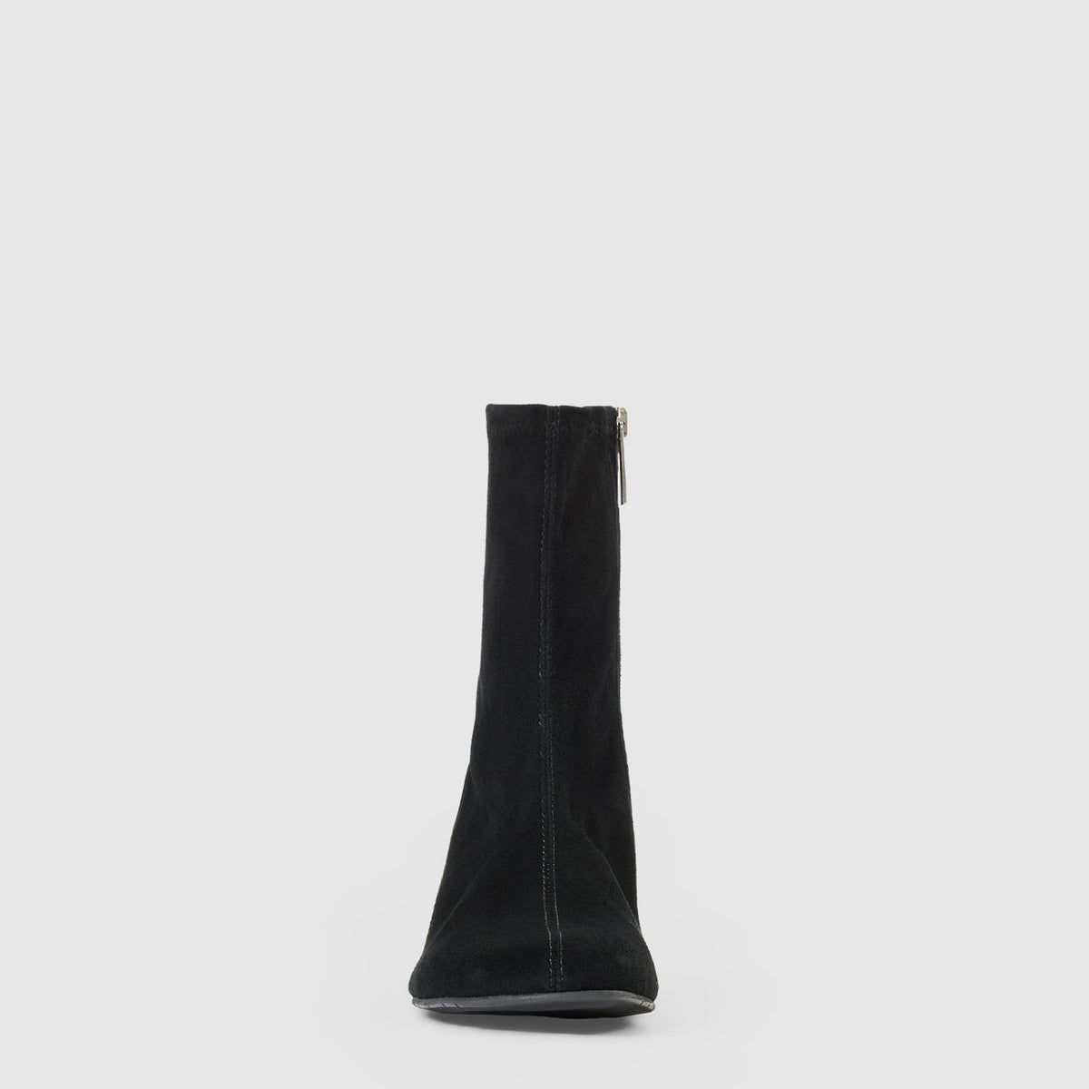 LUANA ANKLE BOOT