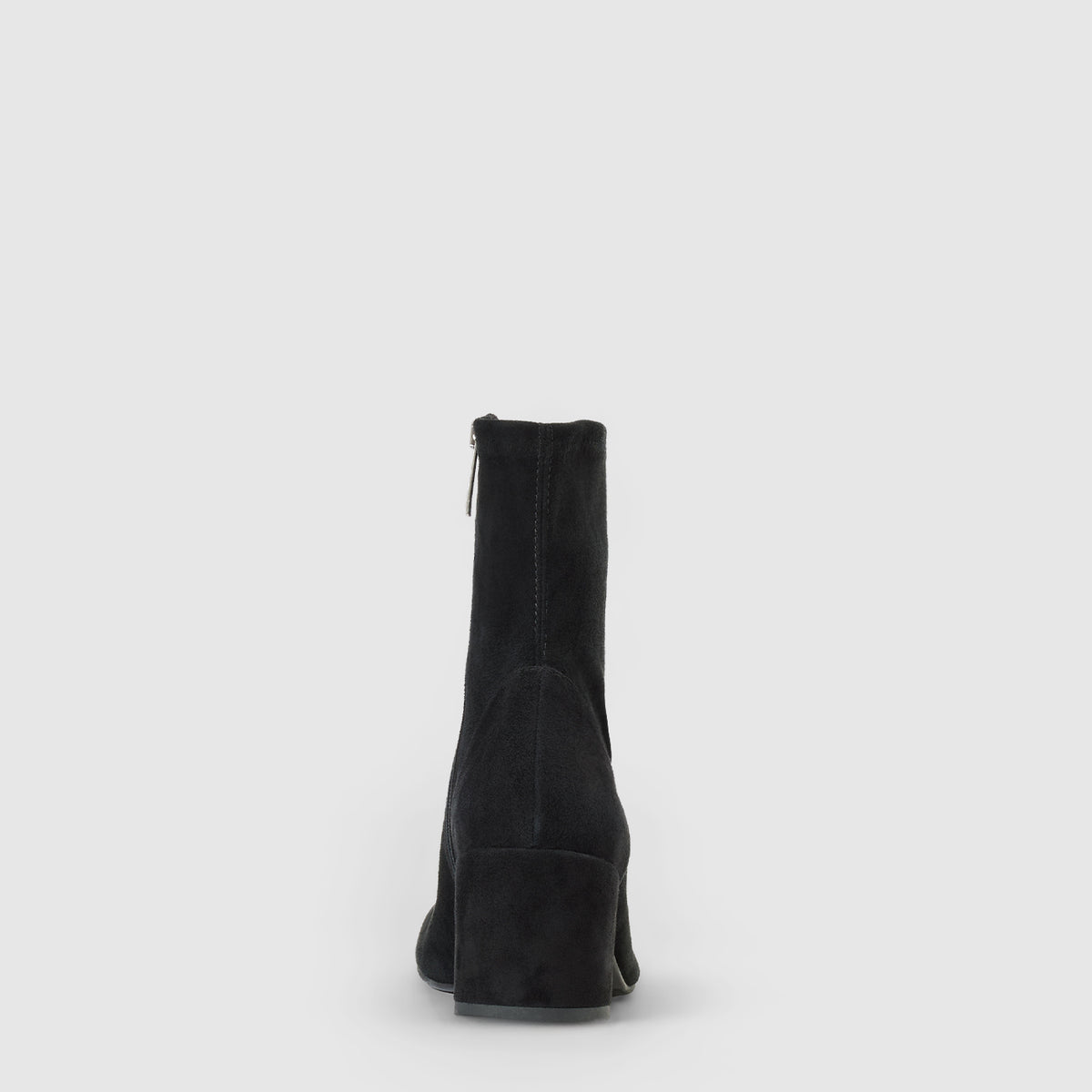 LUANA ANKLE BOOT