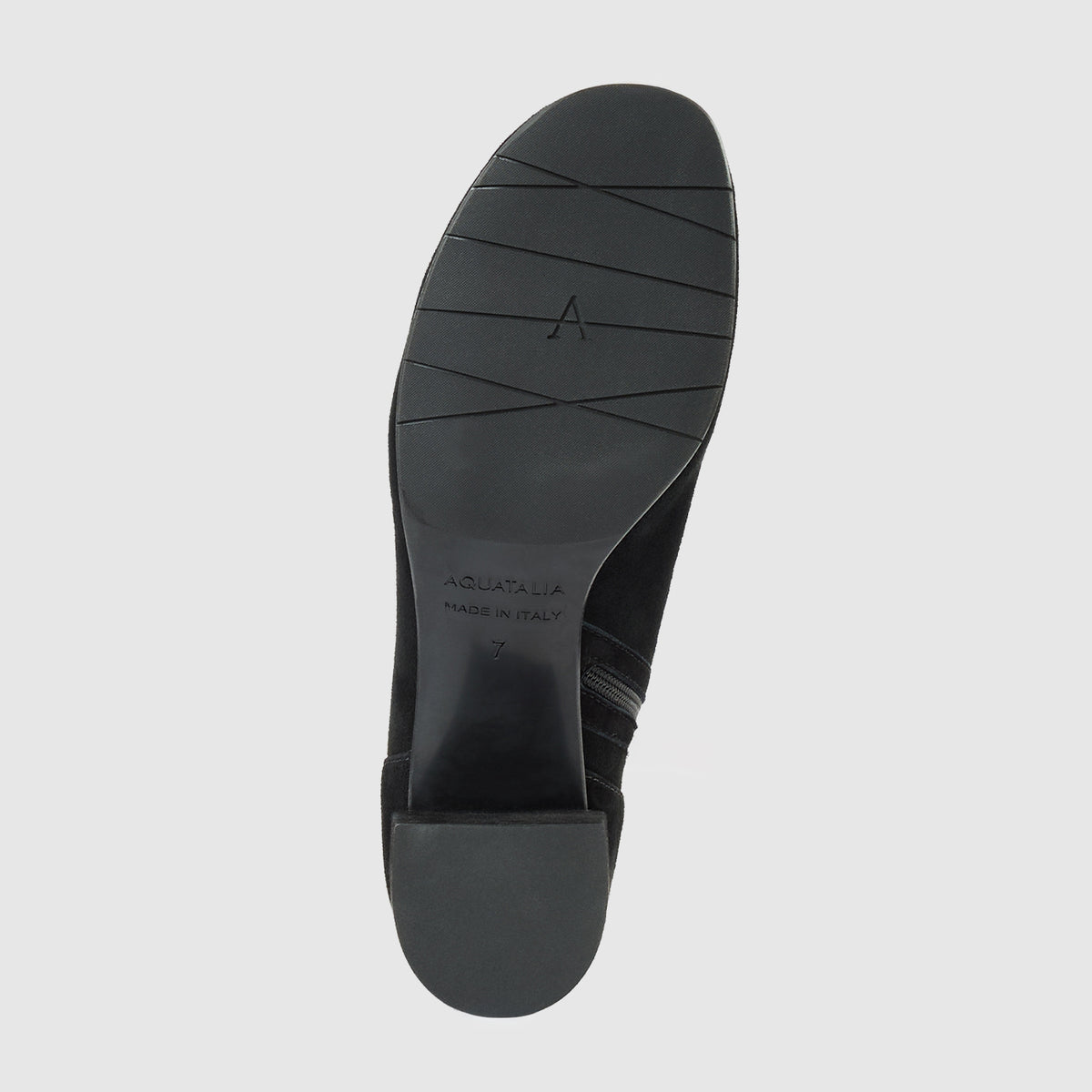 LUANA ANKLE BOOT