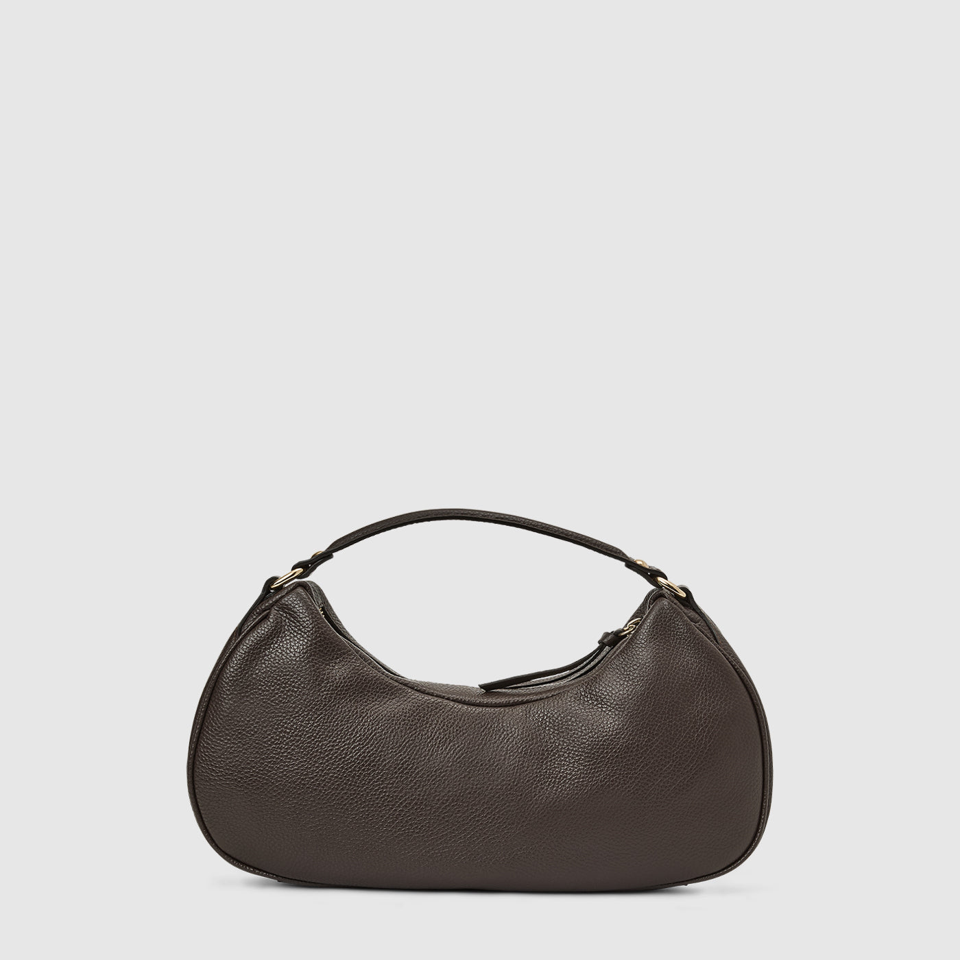 LUNA CRESCENT – Aquatalia®