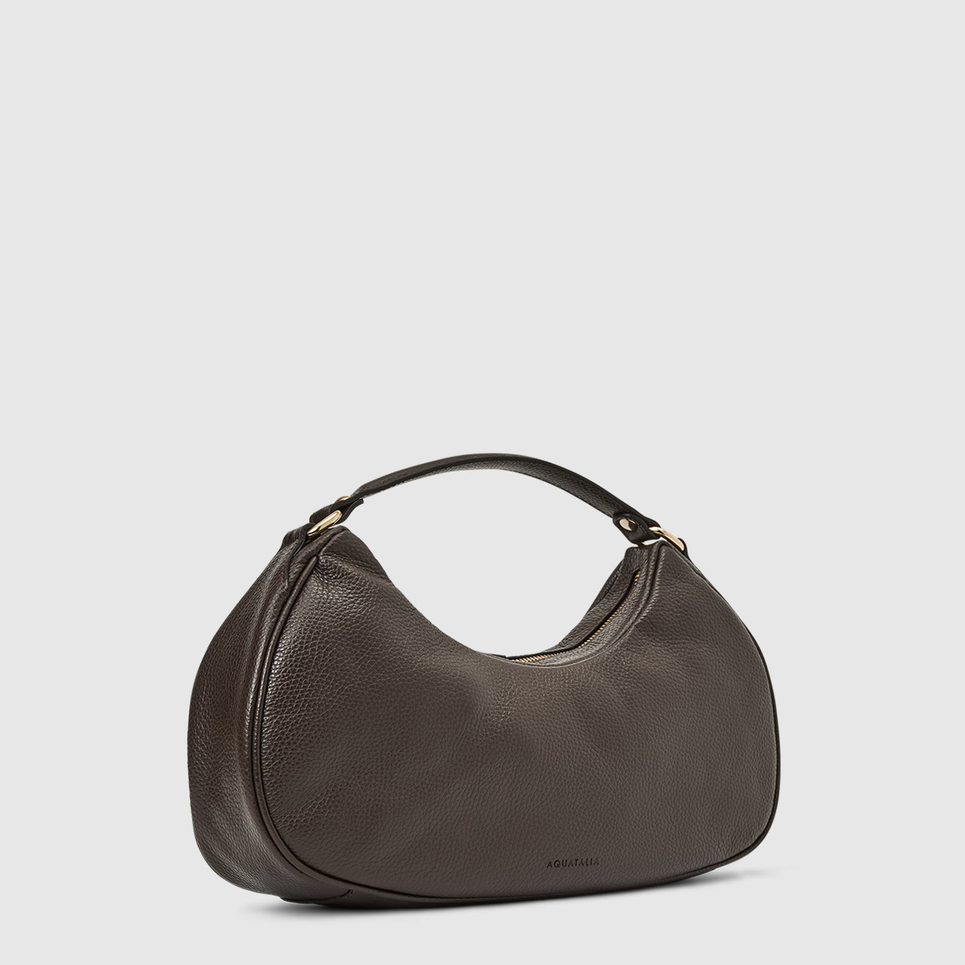 LUNA CRESCENT – Aquatalia®