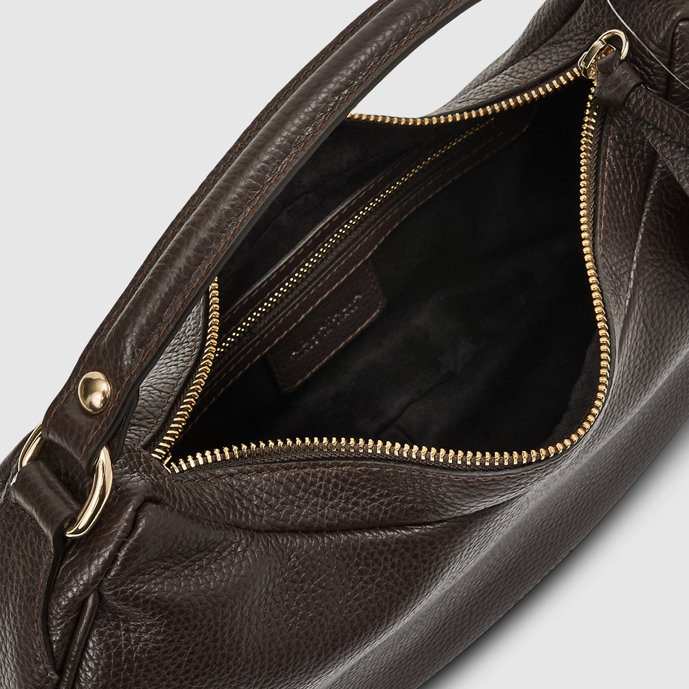 LUNA CRESCENT – Aquatalia®