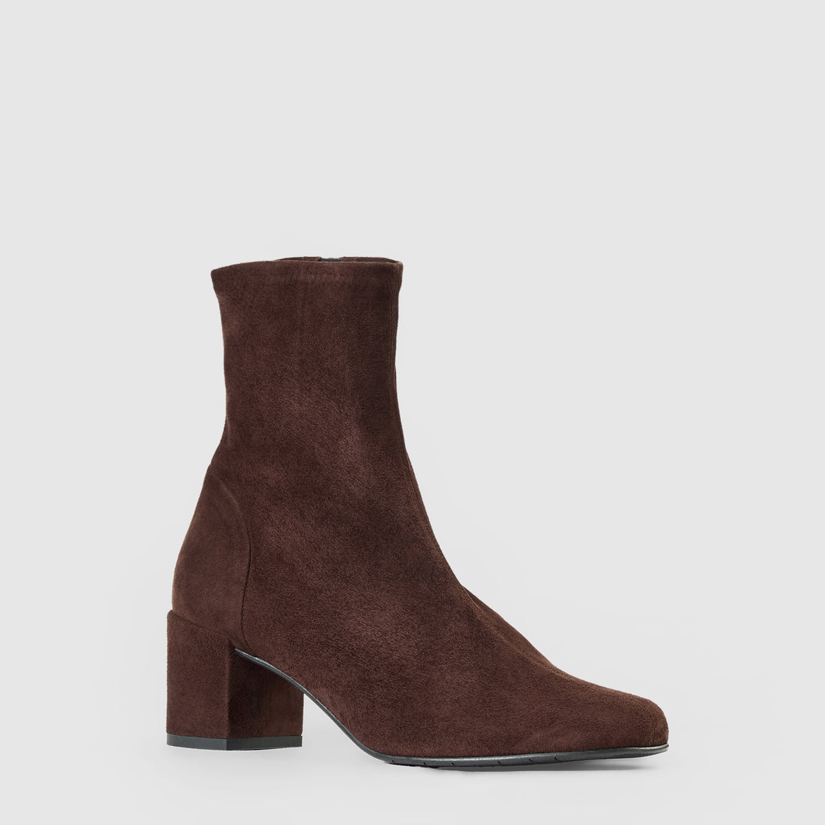 LUANA ANKLE BOOT