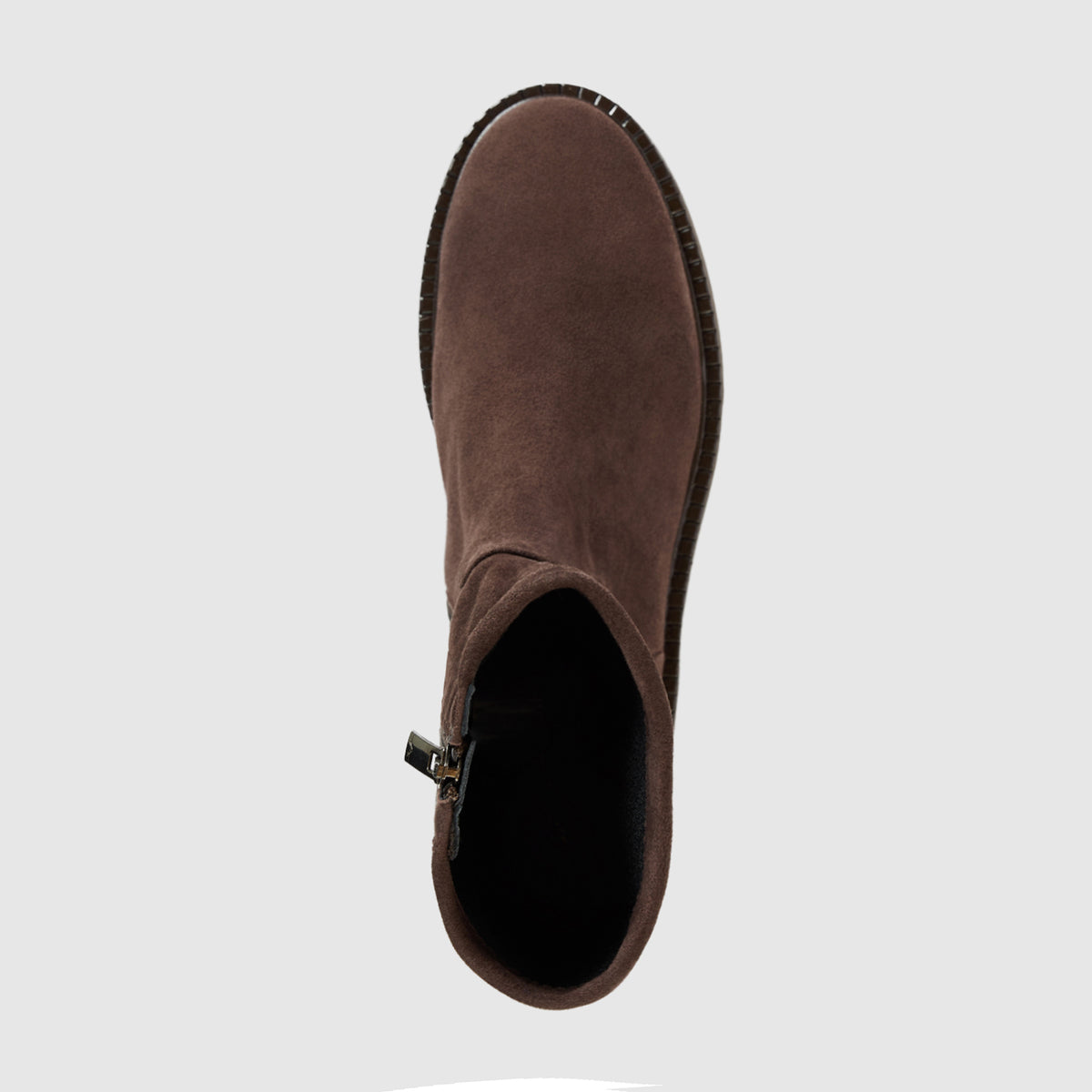 LUANA ANKLE BOOT