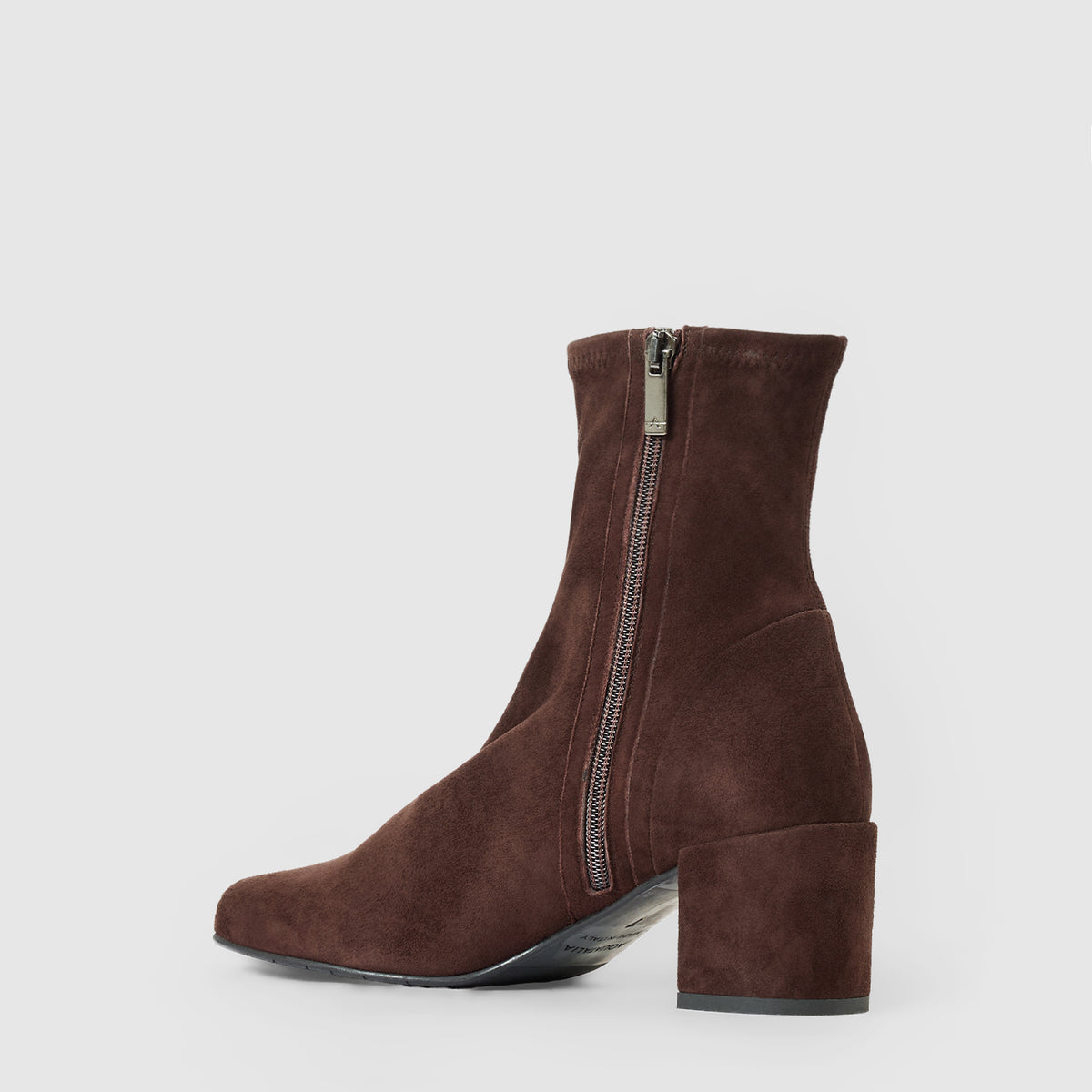 LUANA ANKLE BOOT
