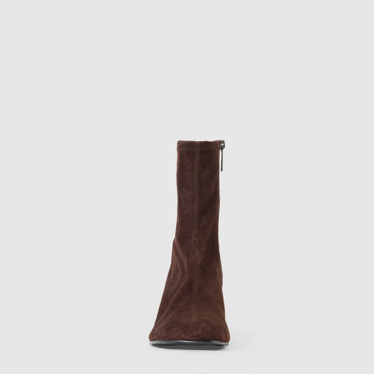 LUANA ANKLE BOOT