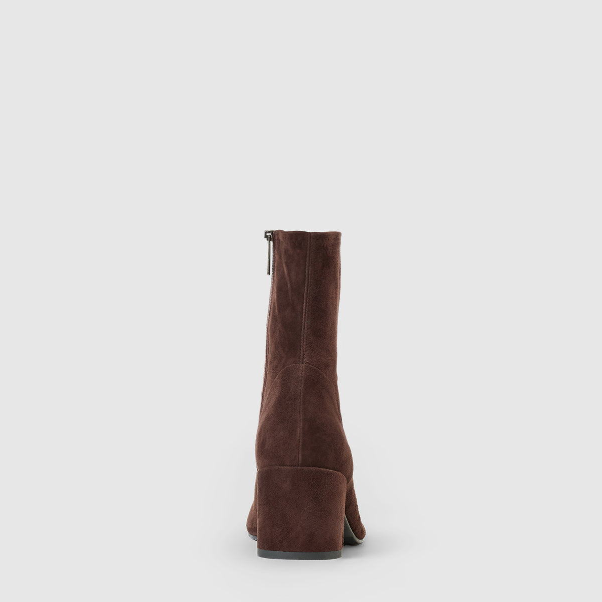 LUANA ANKLE BOOT