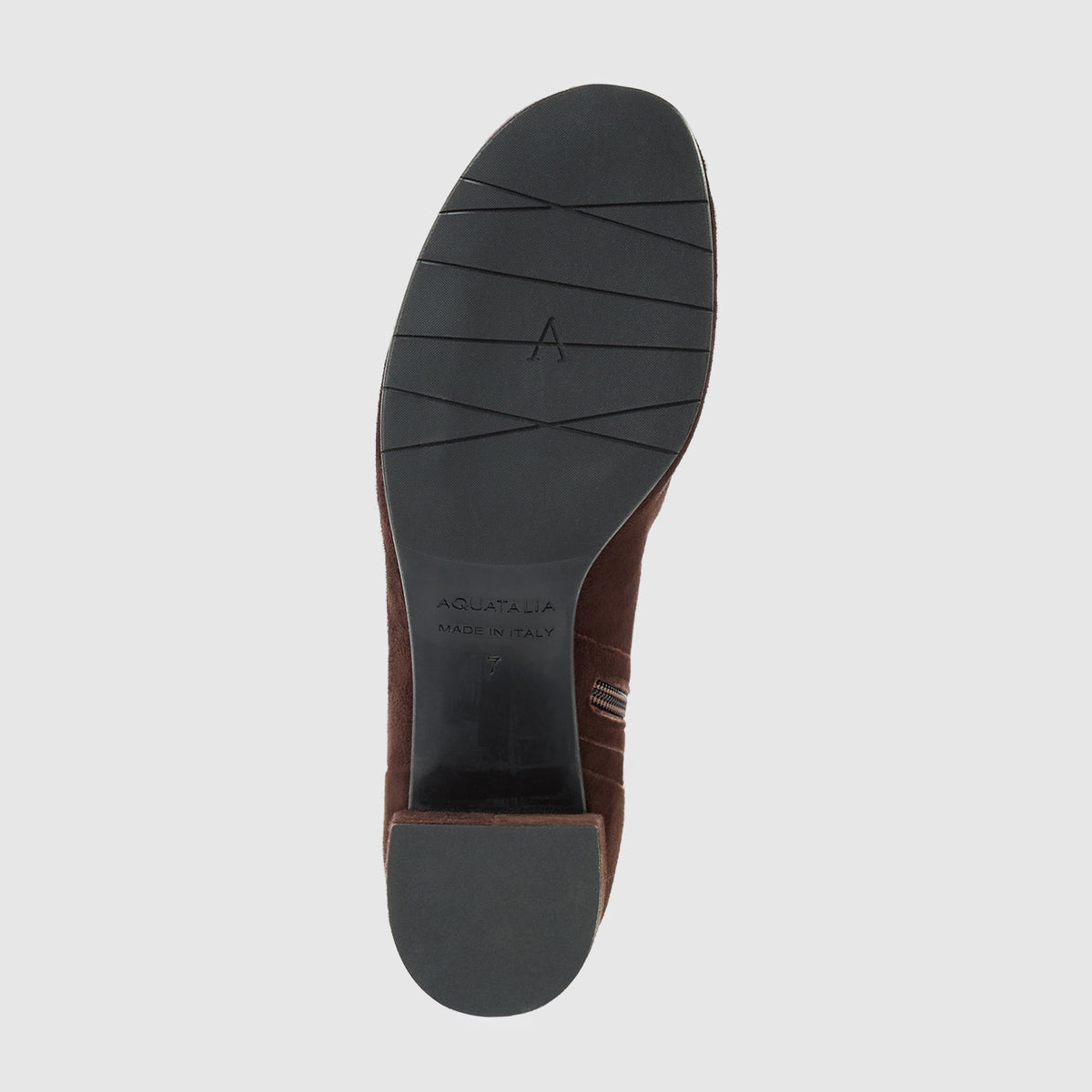 LUANA ANKLE BOOT