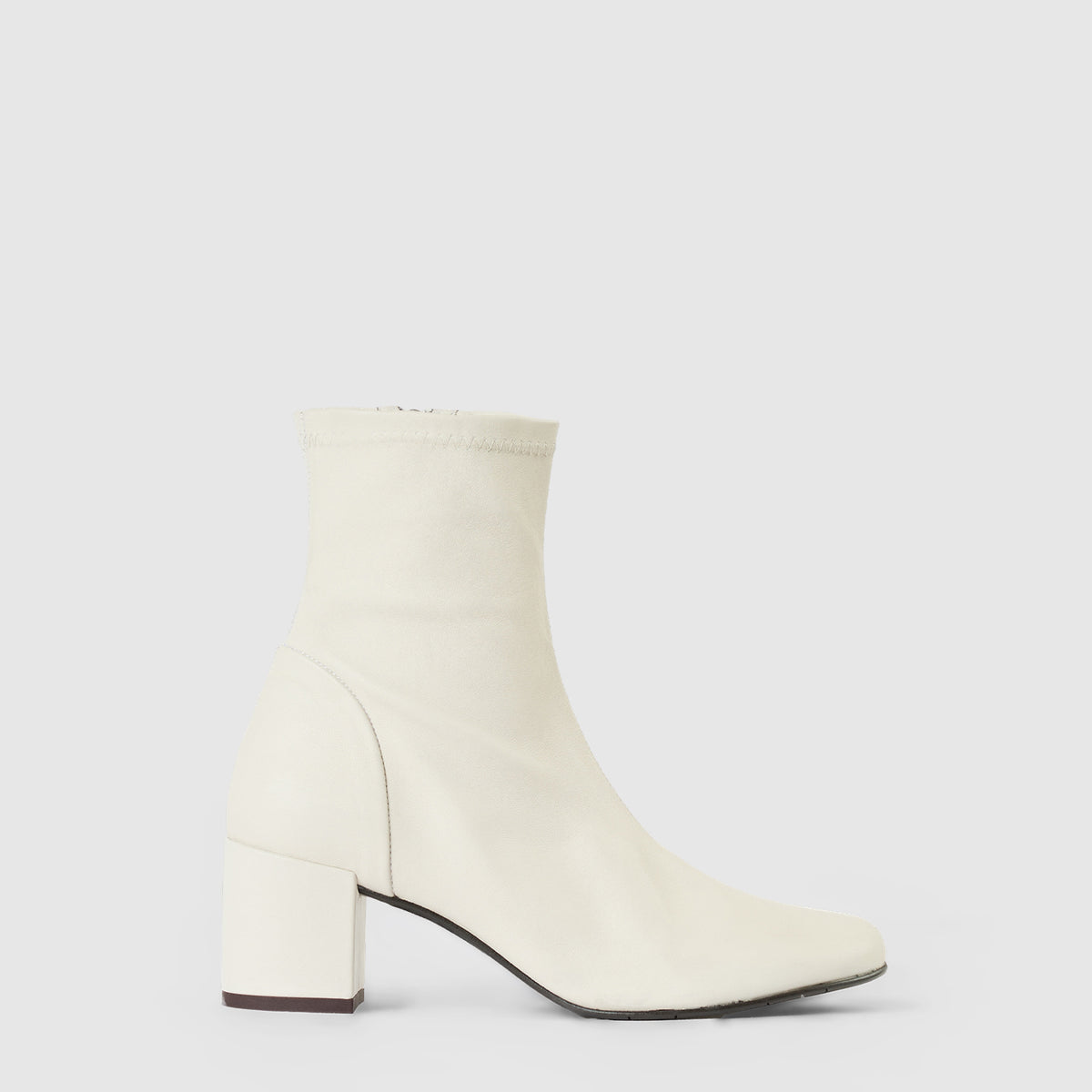 LUANA ANKLE BOOT