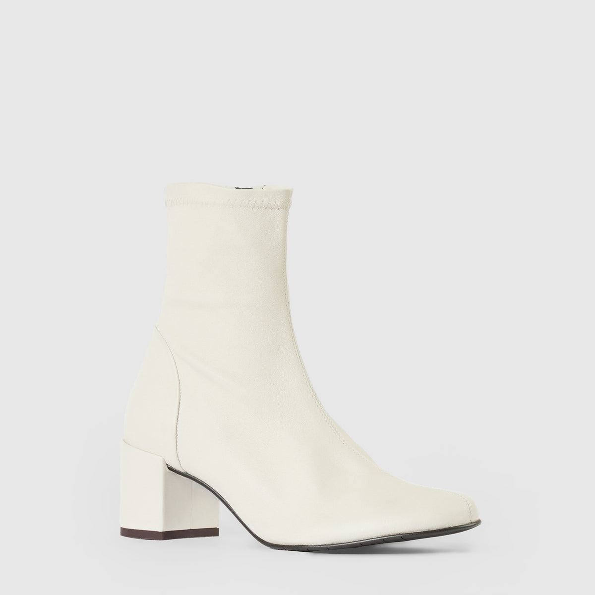 LUANA ANKLE BOOT