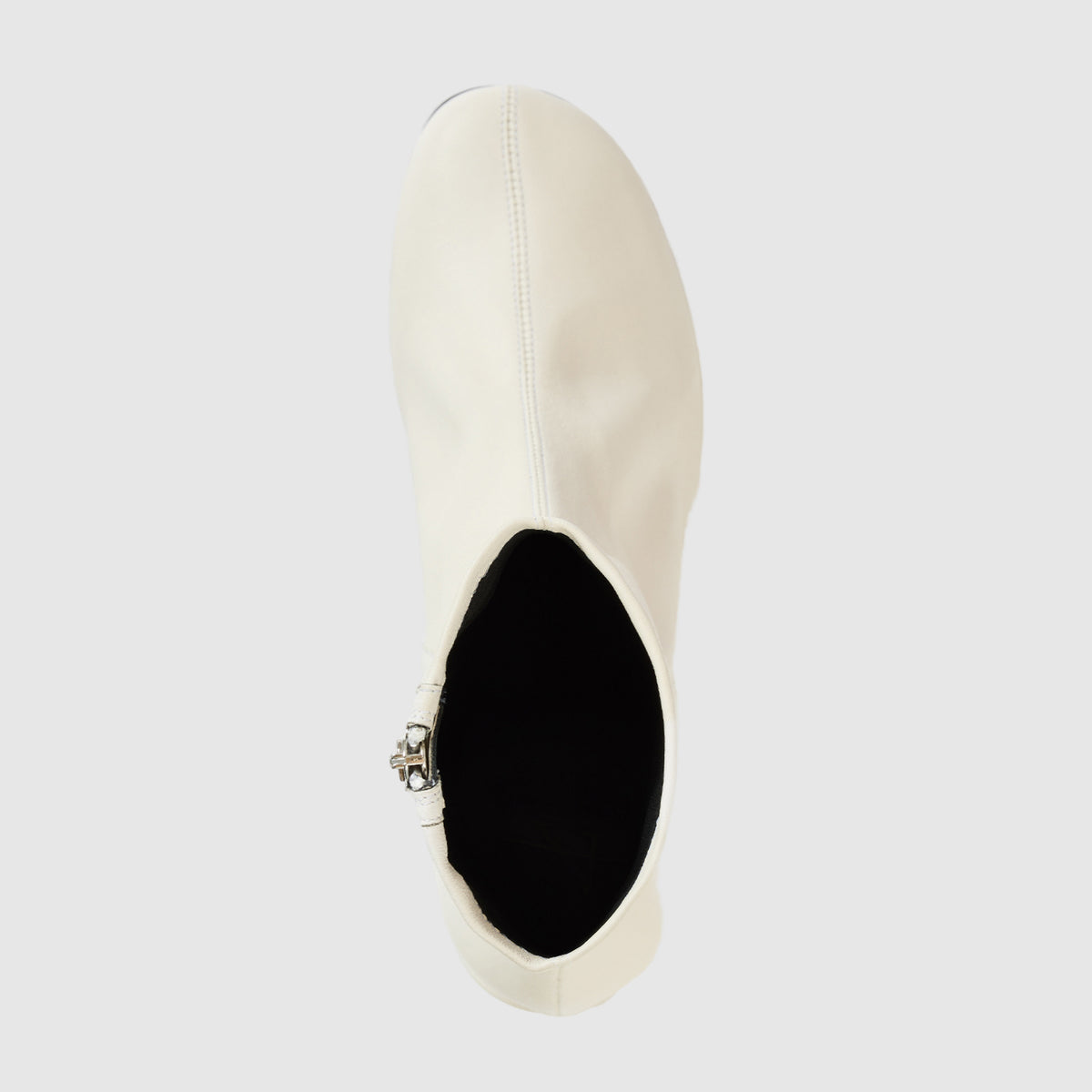 LUANA ANKLE BOOT