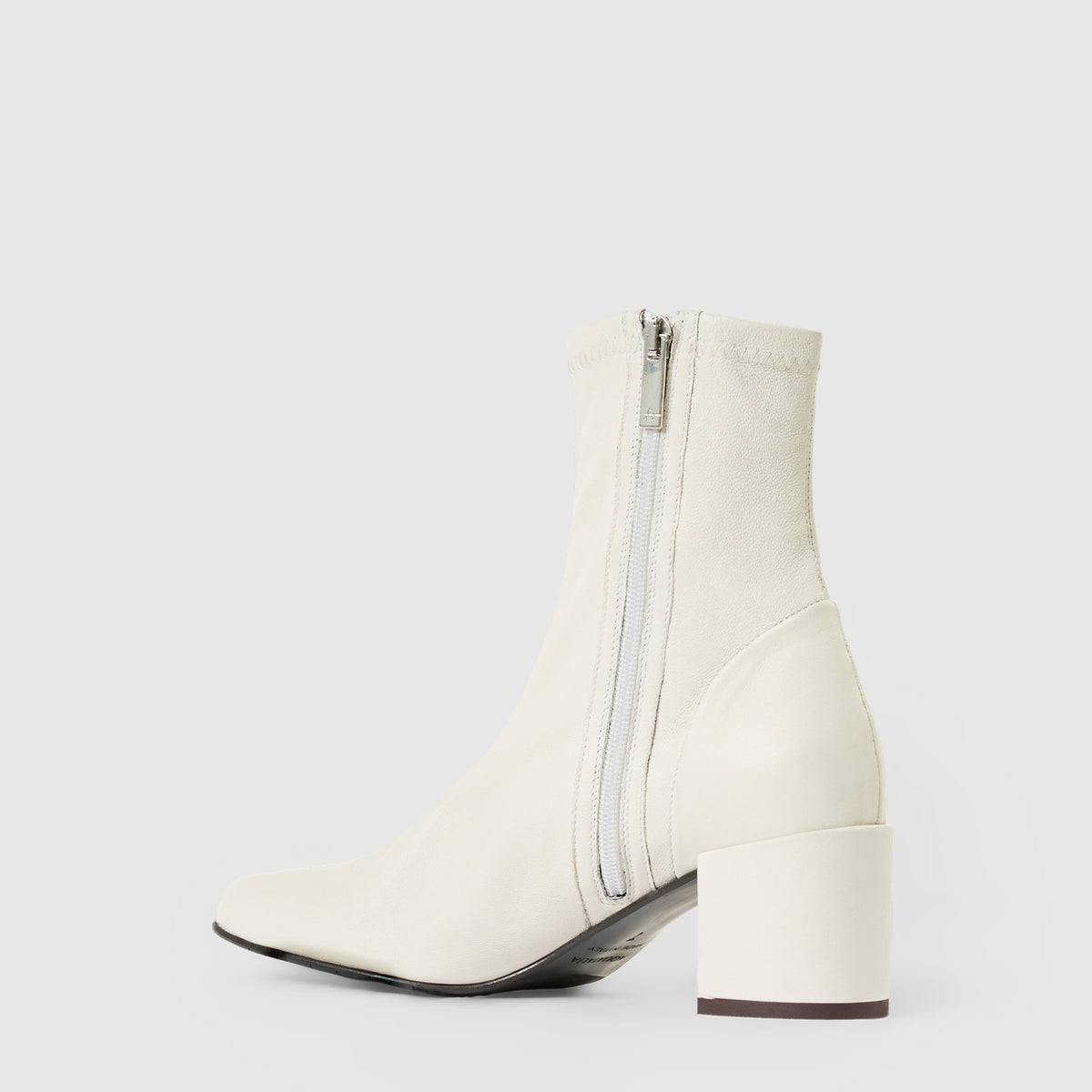 LUANA ANKLE BOOT
