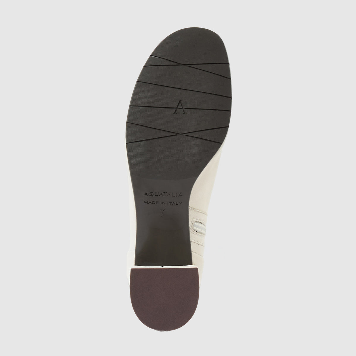 LUANA ANKLE BOOT