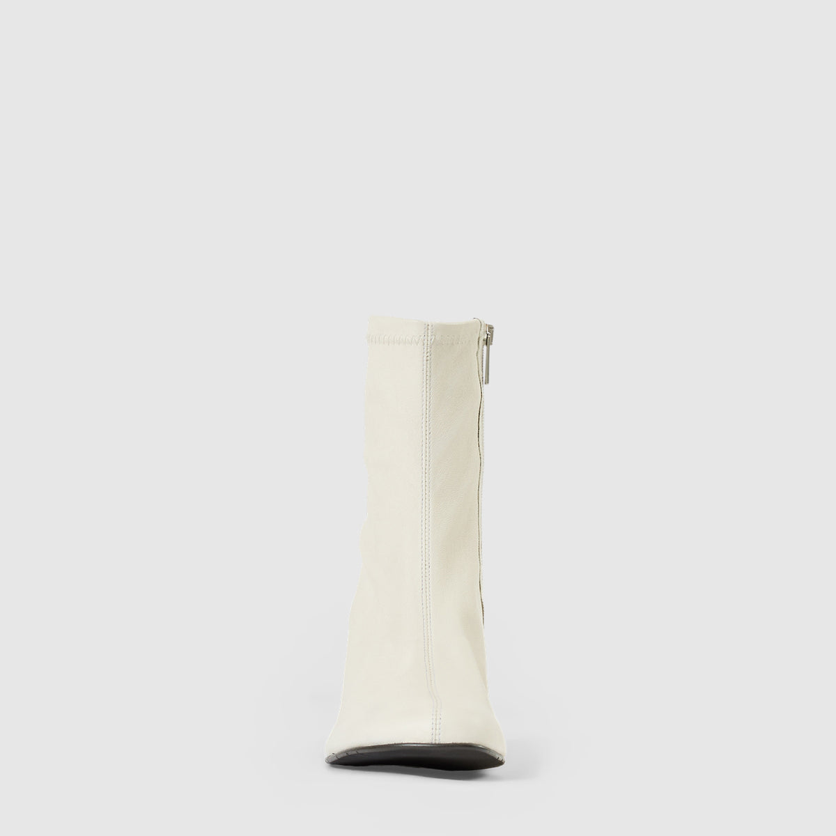 LUANA ANKLE BOOT