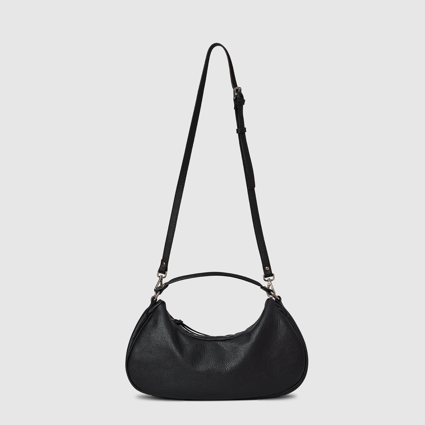 LUNA CRESCENT – Aquatalia®