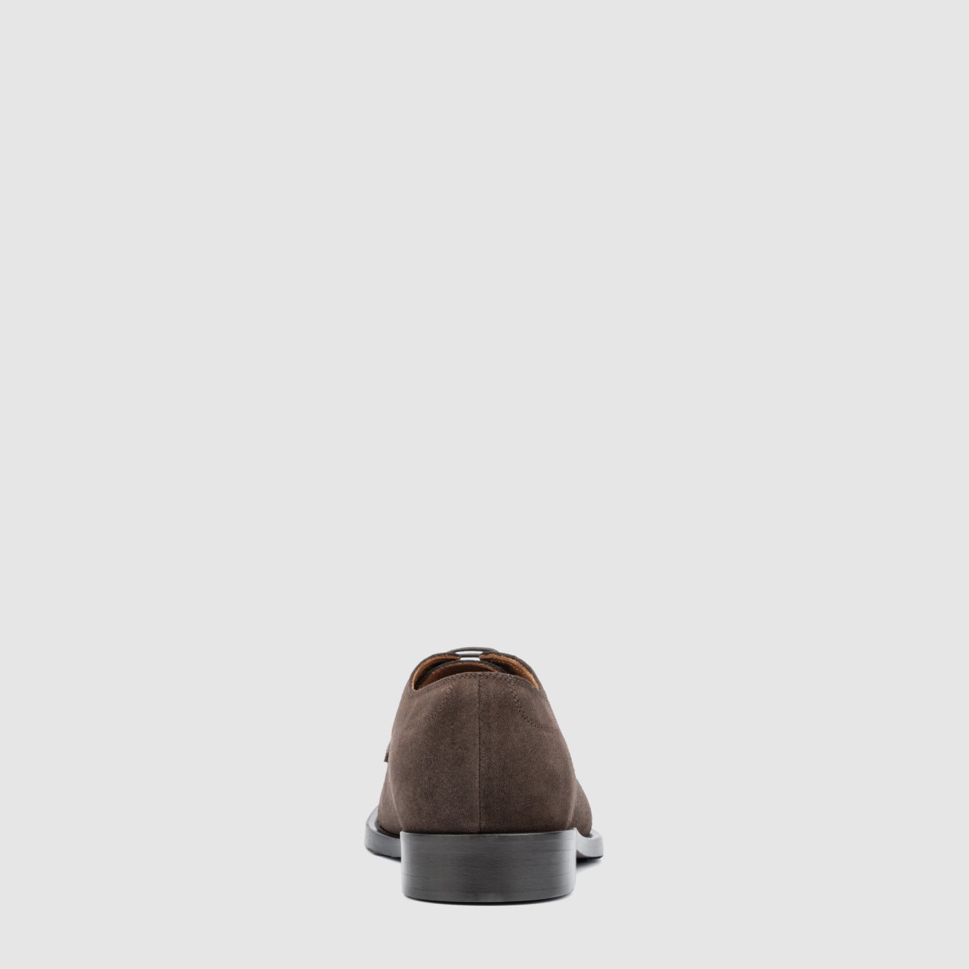 CHESTNUT