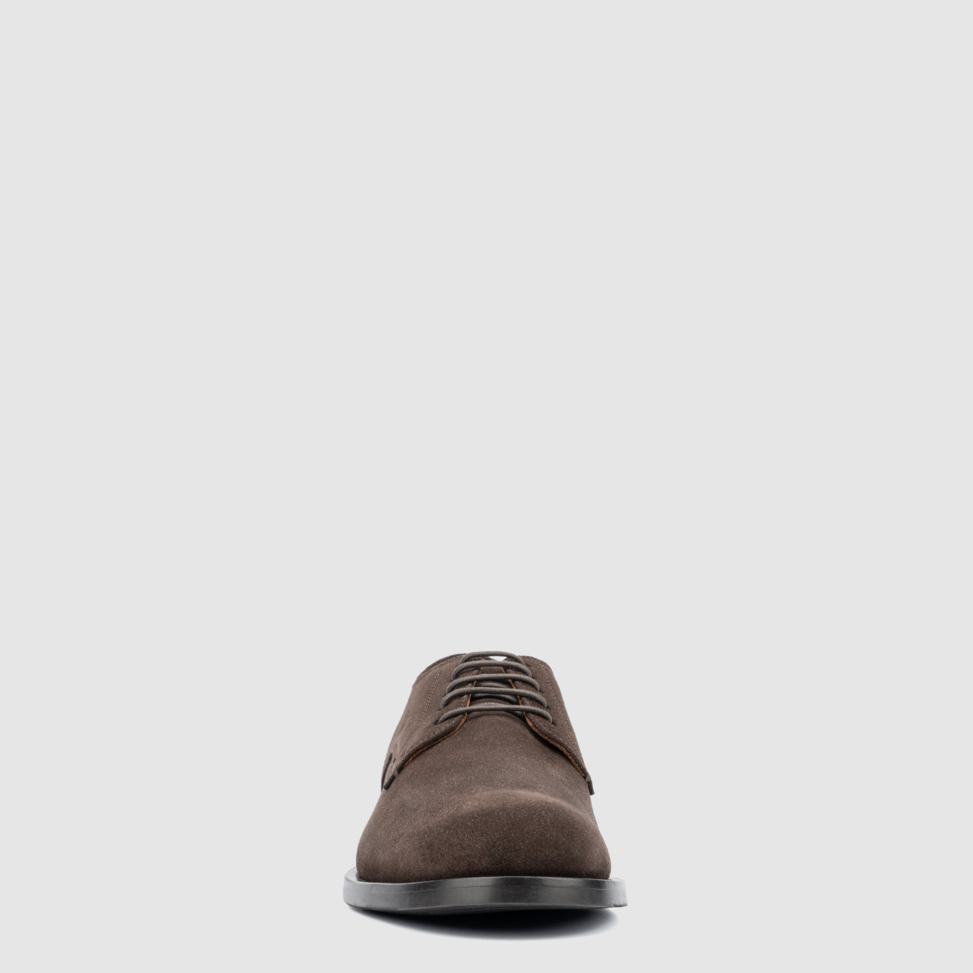 CHESTNUT