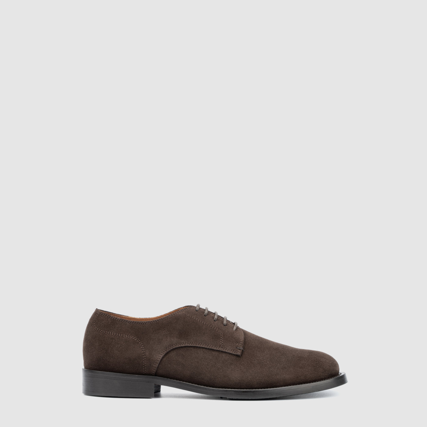 CHESTNUT