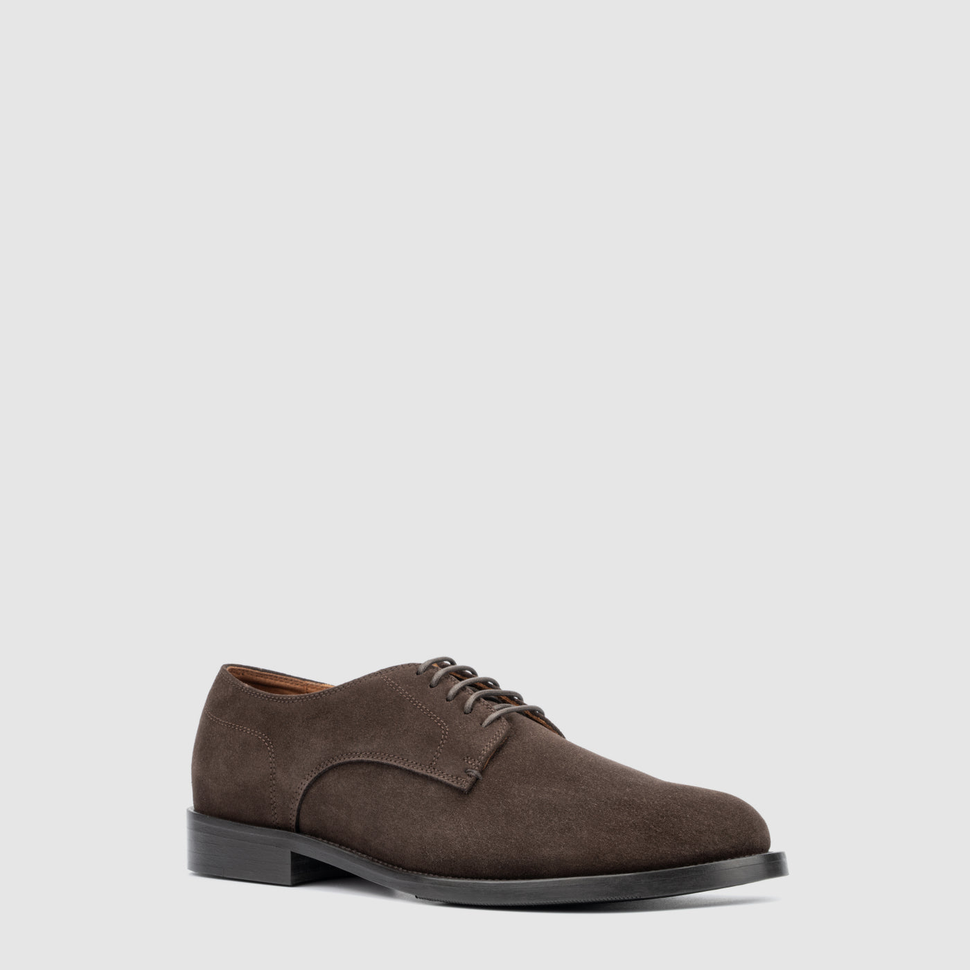 CHESTNUT