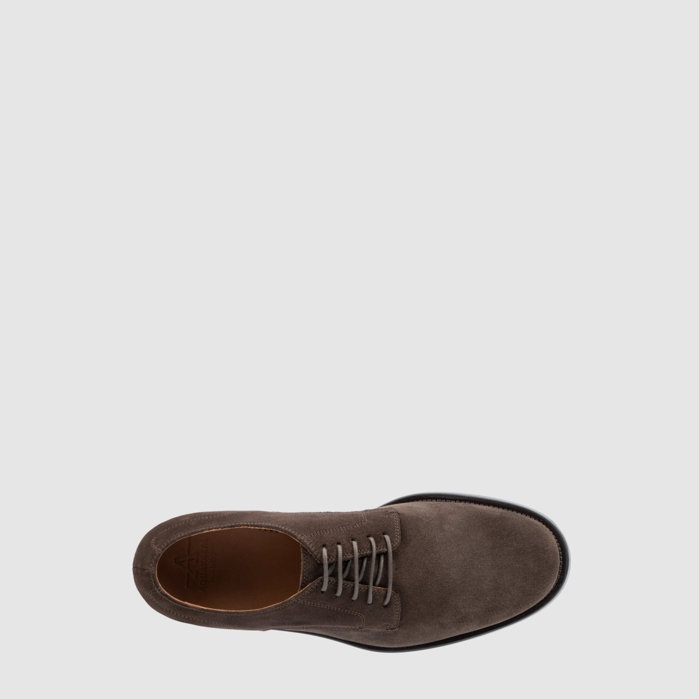 CHESTNUT