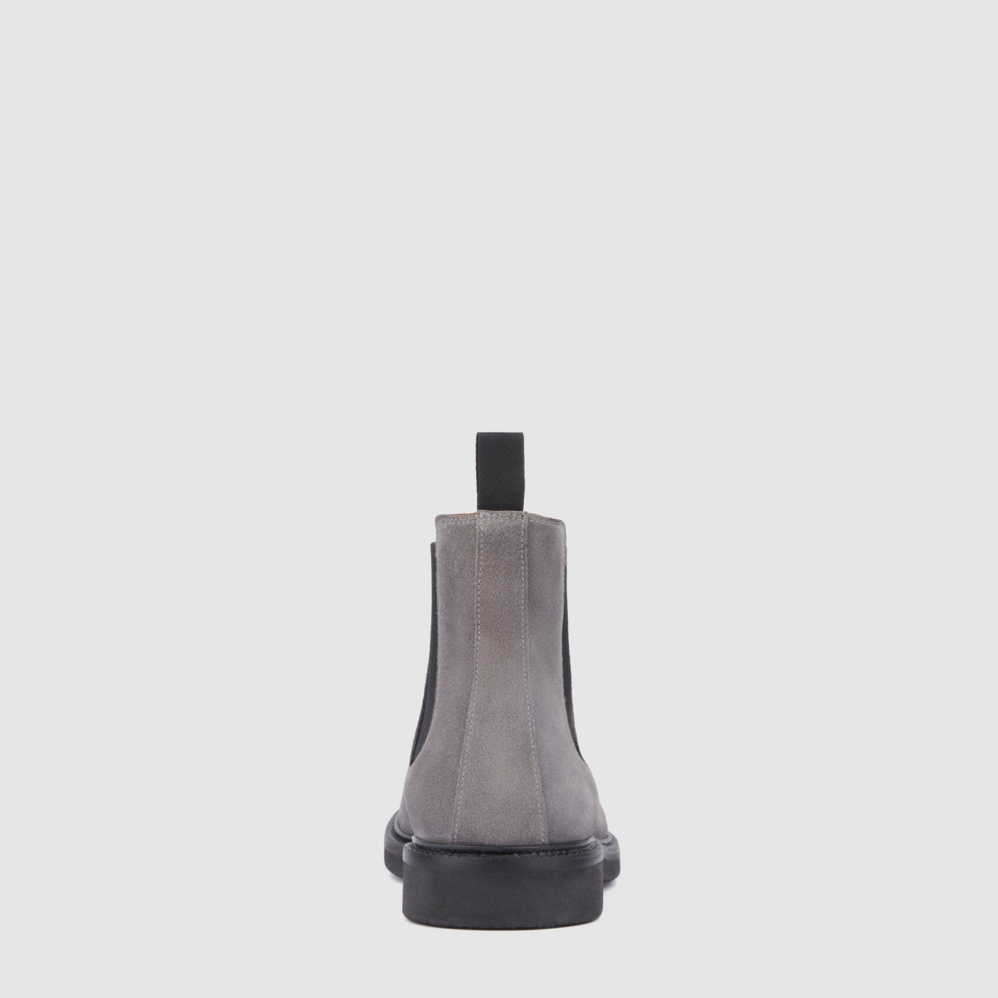 ANTHRACITE